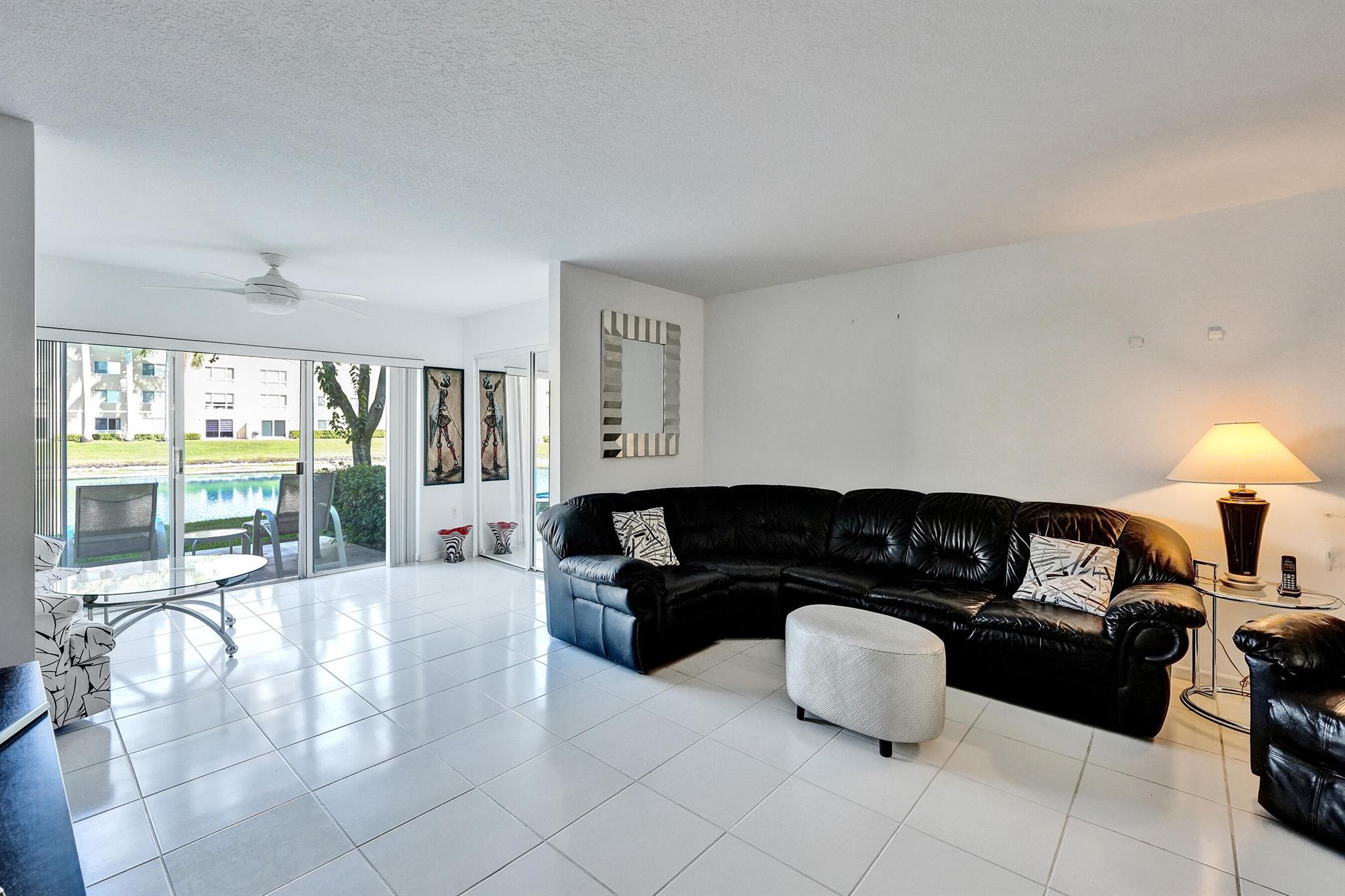 12511 Imperial Isle Drive 102