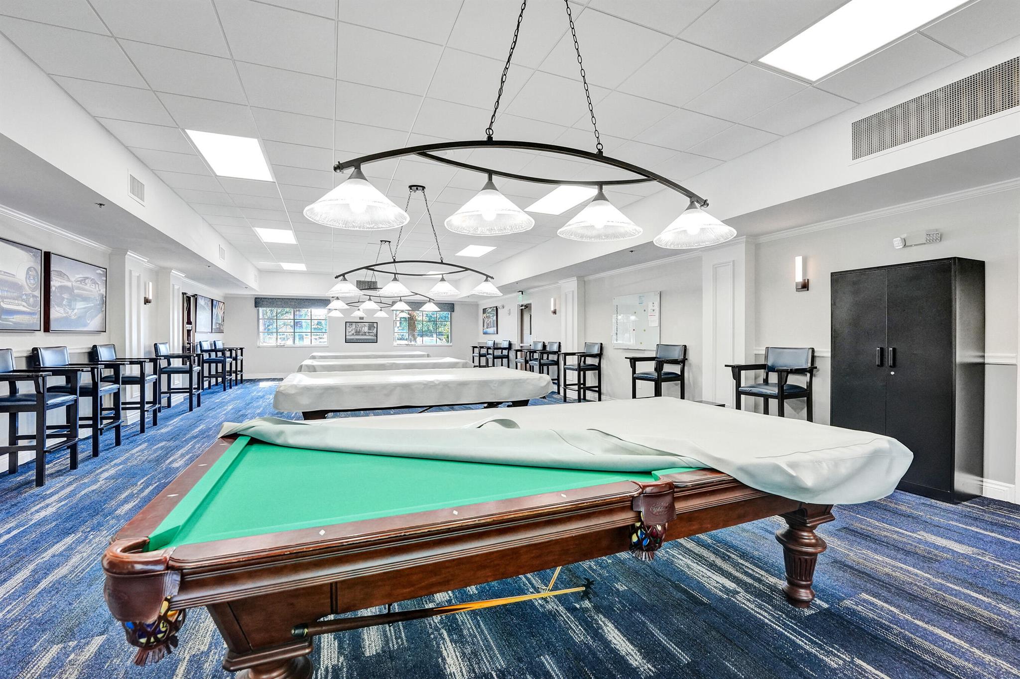 12511 Imperial Isle Drive 102