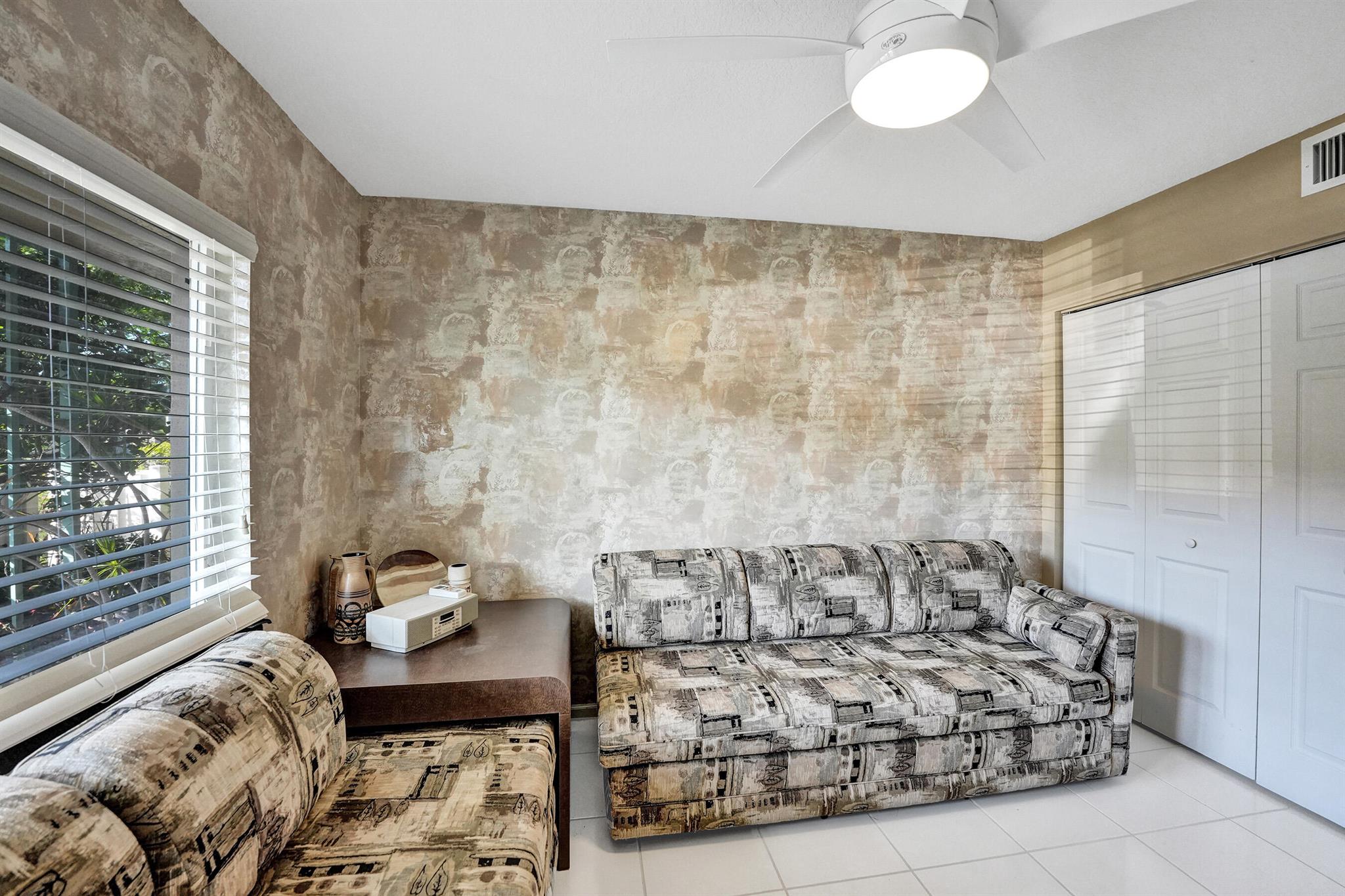 12511 Imperial Isle Drive 102