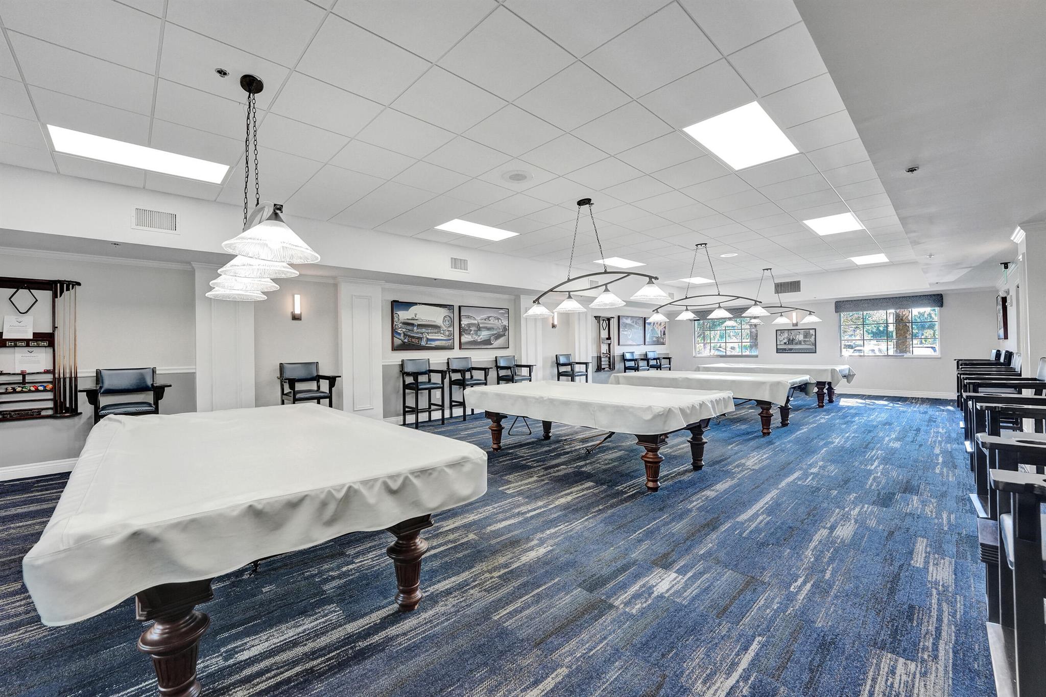 12511 Imperial Isle Drive 102