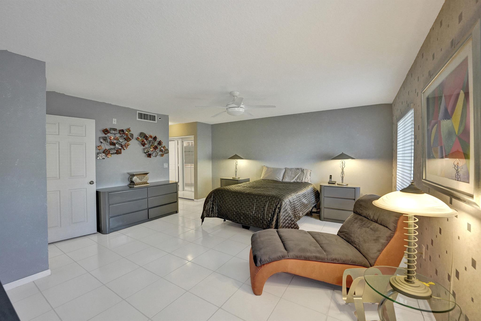 12511 Imperial Isle Drive 102