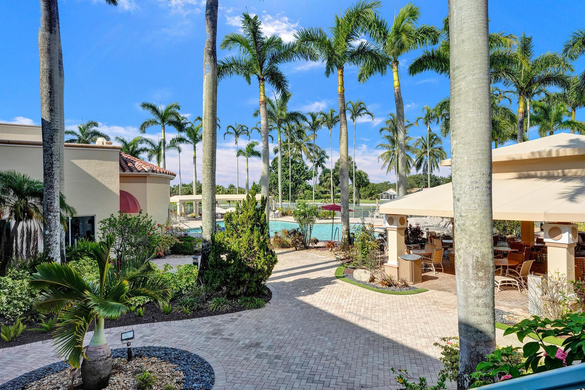 12511 Imperial Isle Drive 102