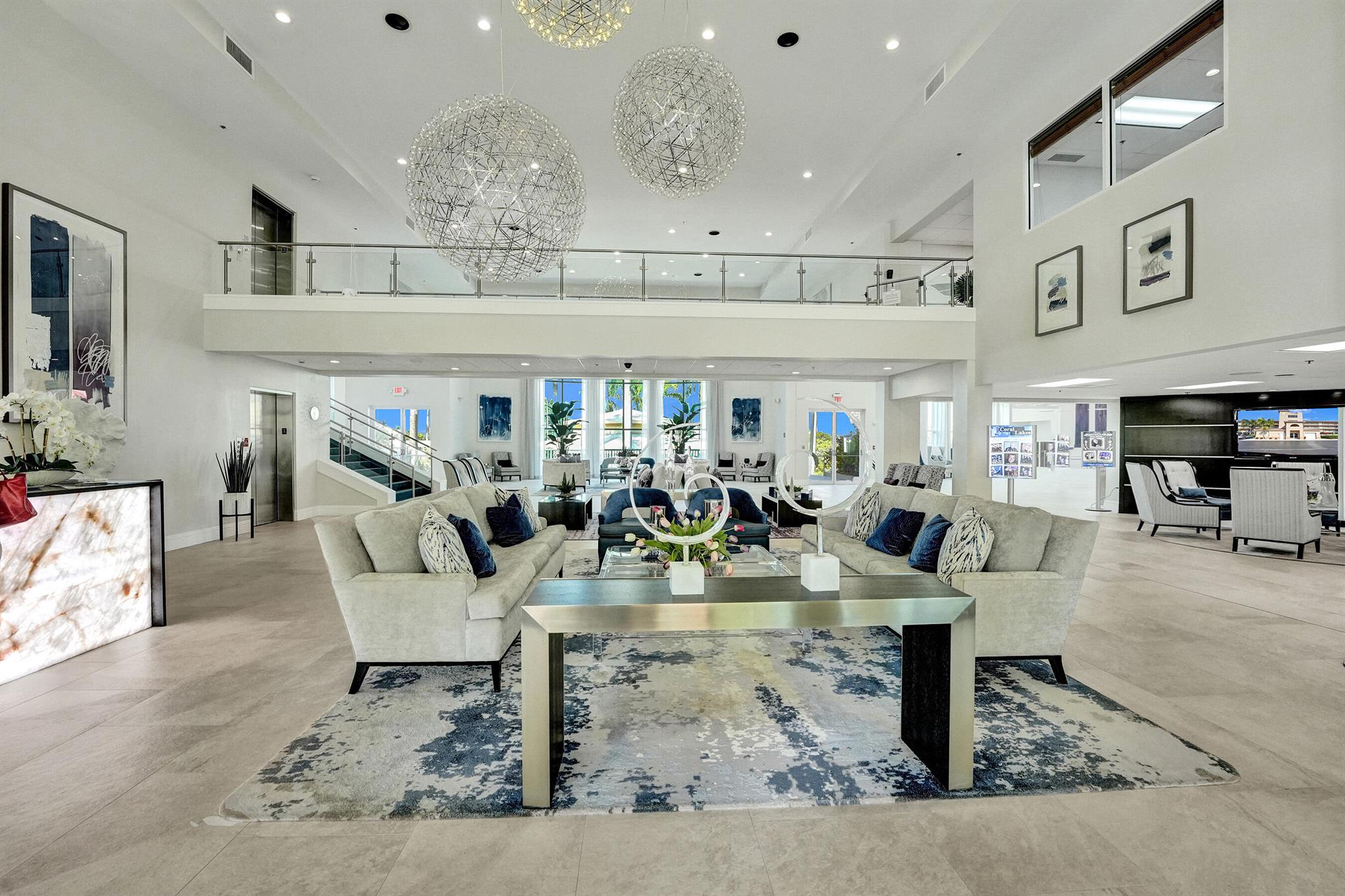 12511 Imperial Isle Drive 102