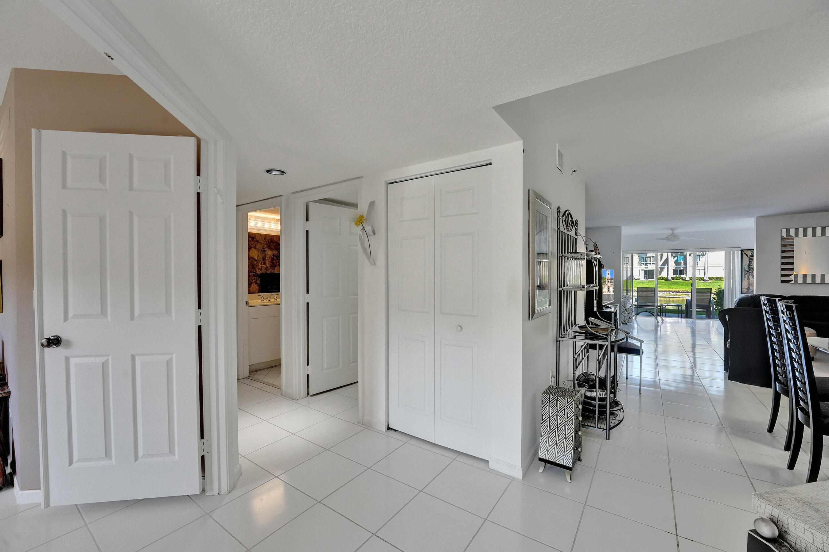 12511 Imperial Isle Drive 102