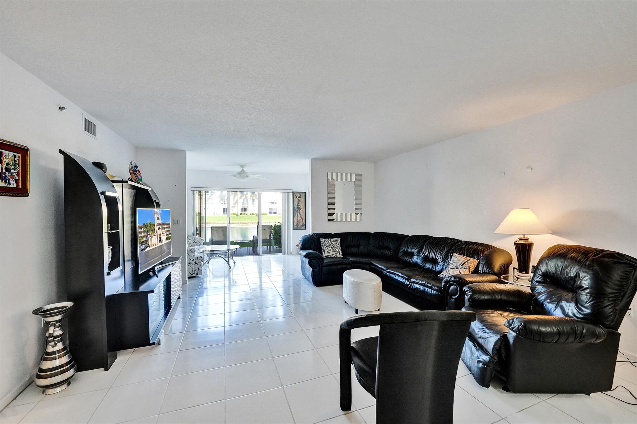 12511 Imperial Isle Drive 102