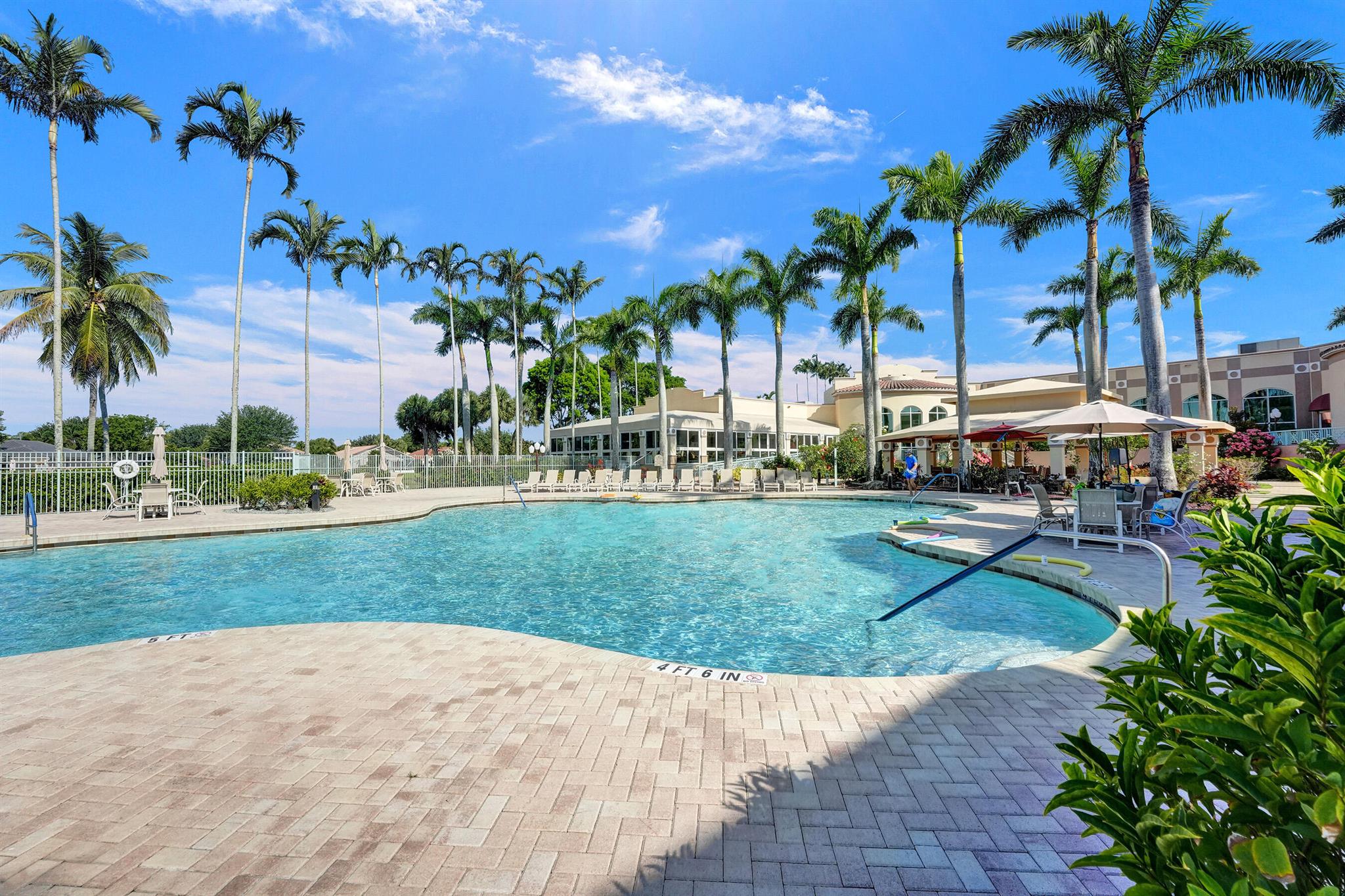 12511 Imperial Isle Drive 102