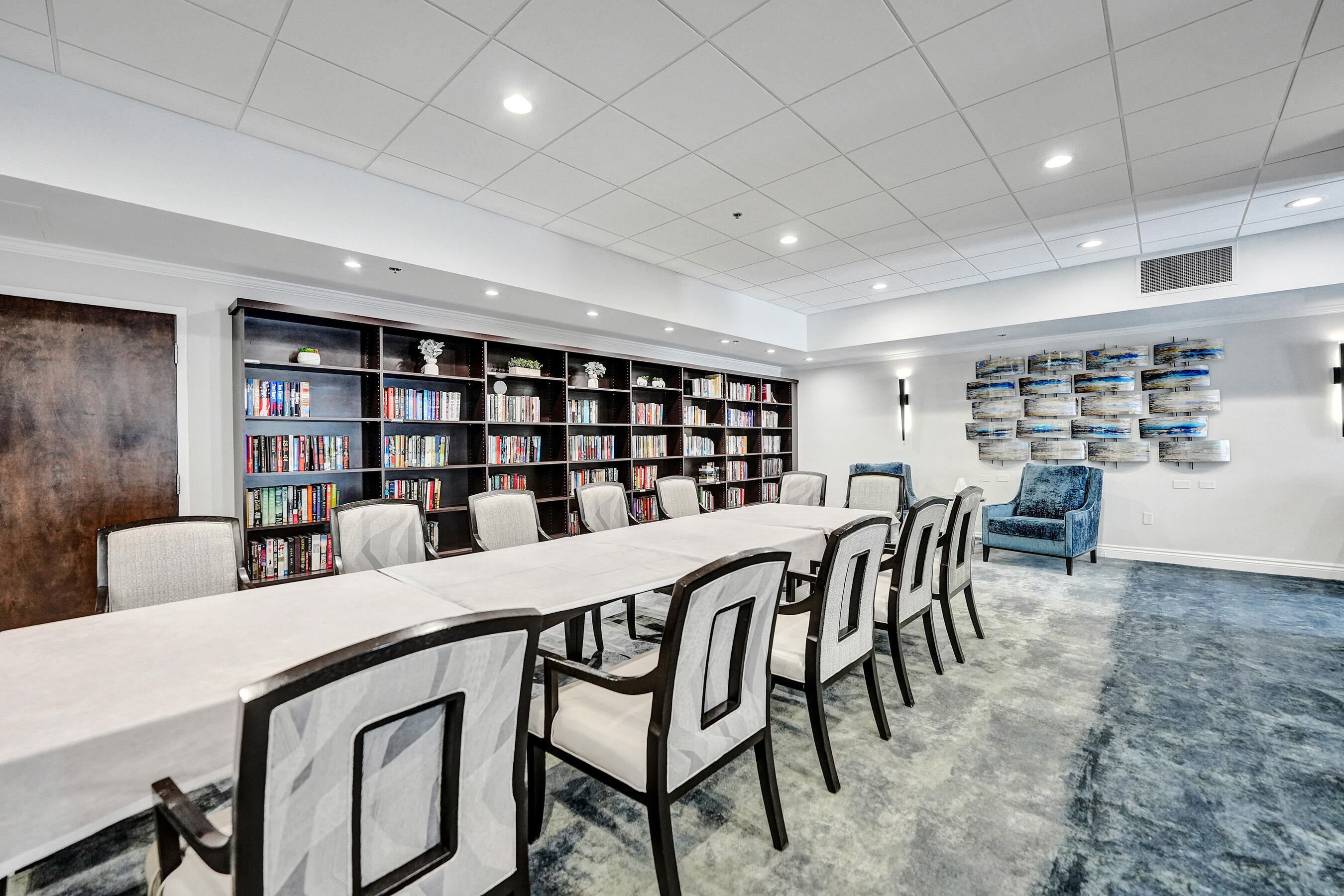 12511 Imperial Isle Drive 102