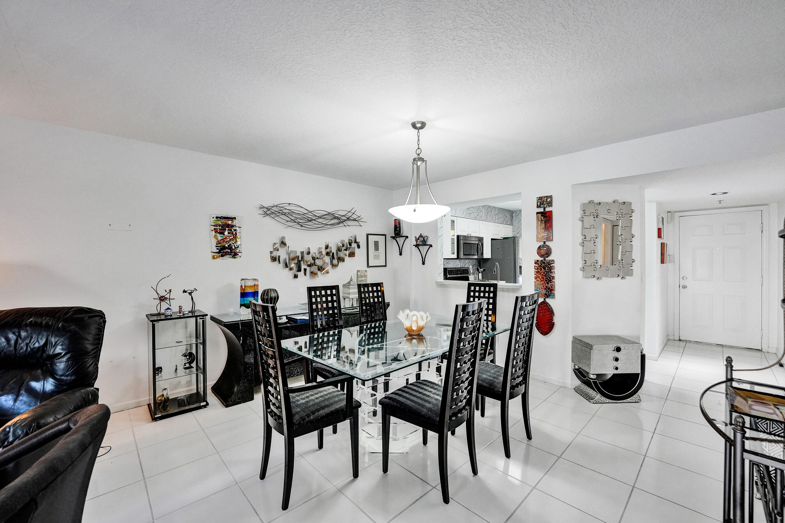 12511 Imperial Isle Drive 102