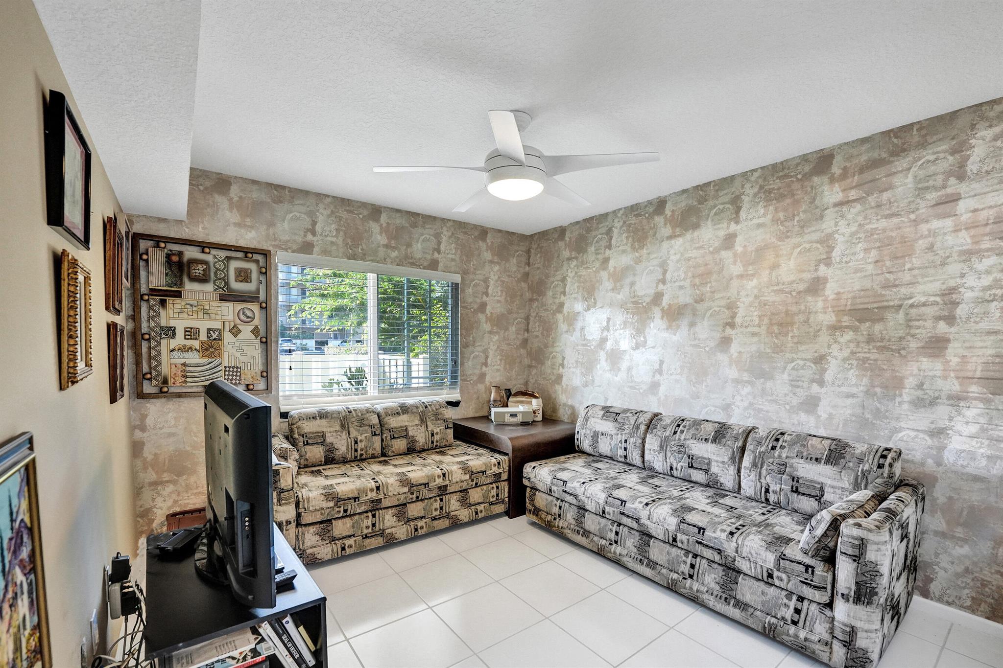 12511 Imperial Isle Drive 102