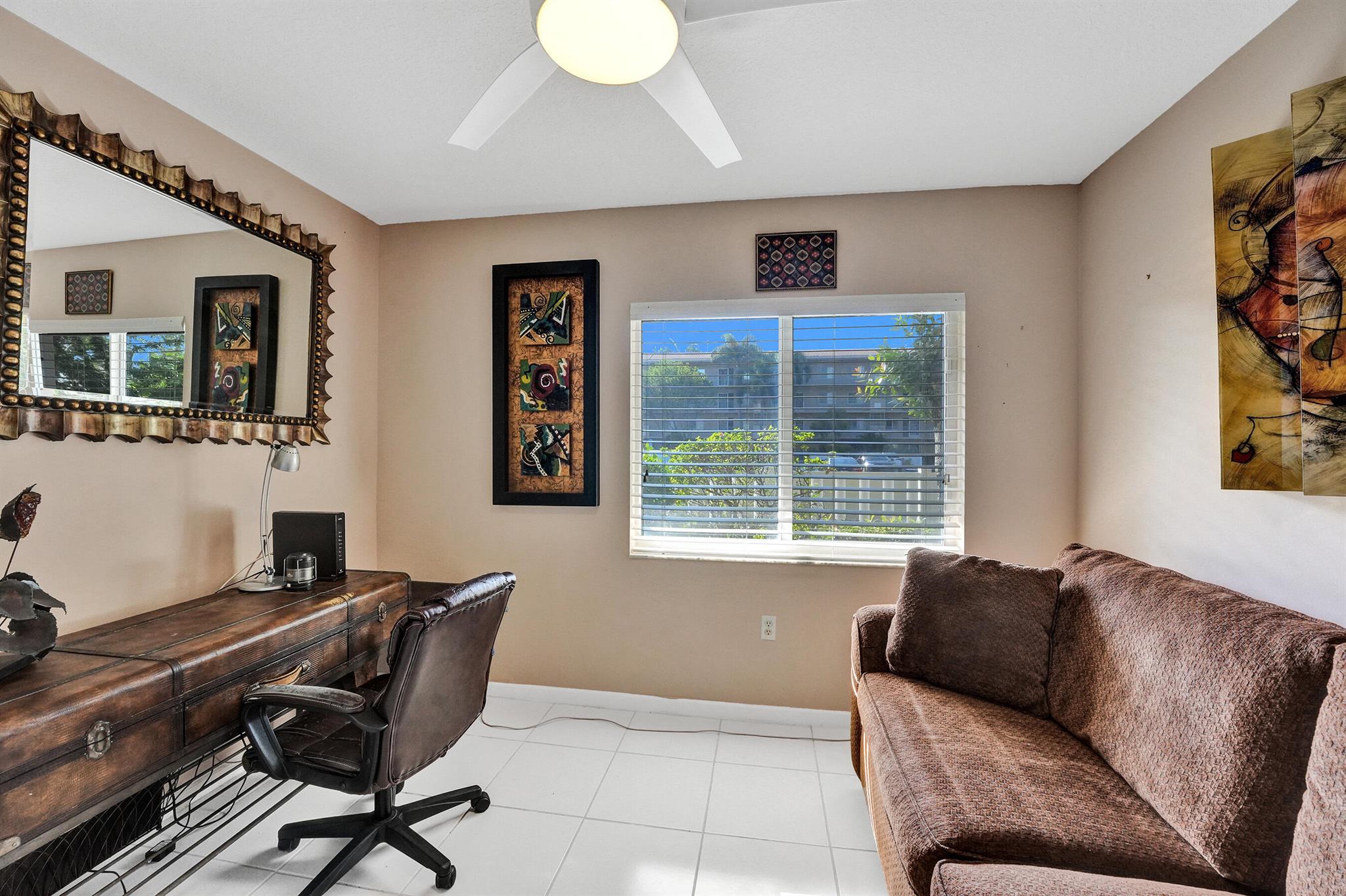 12511 Imperial Isle Drive 102