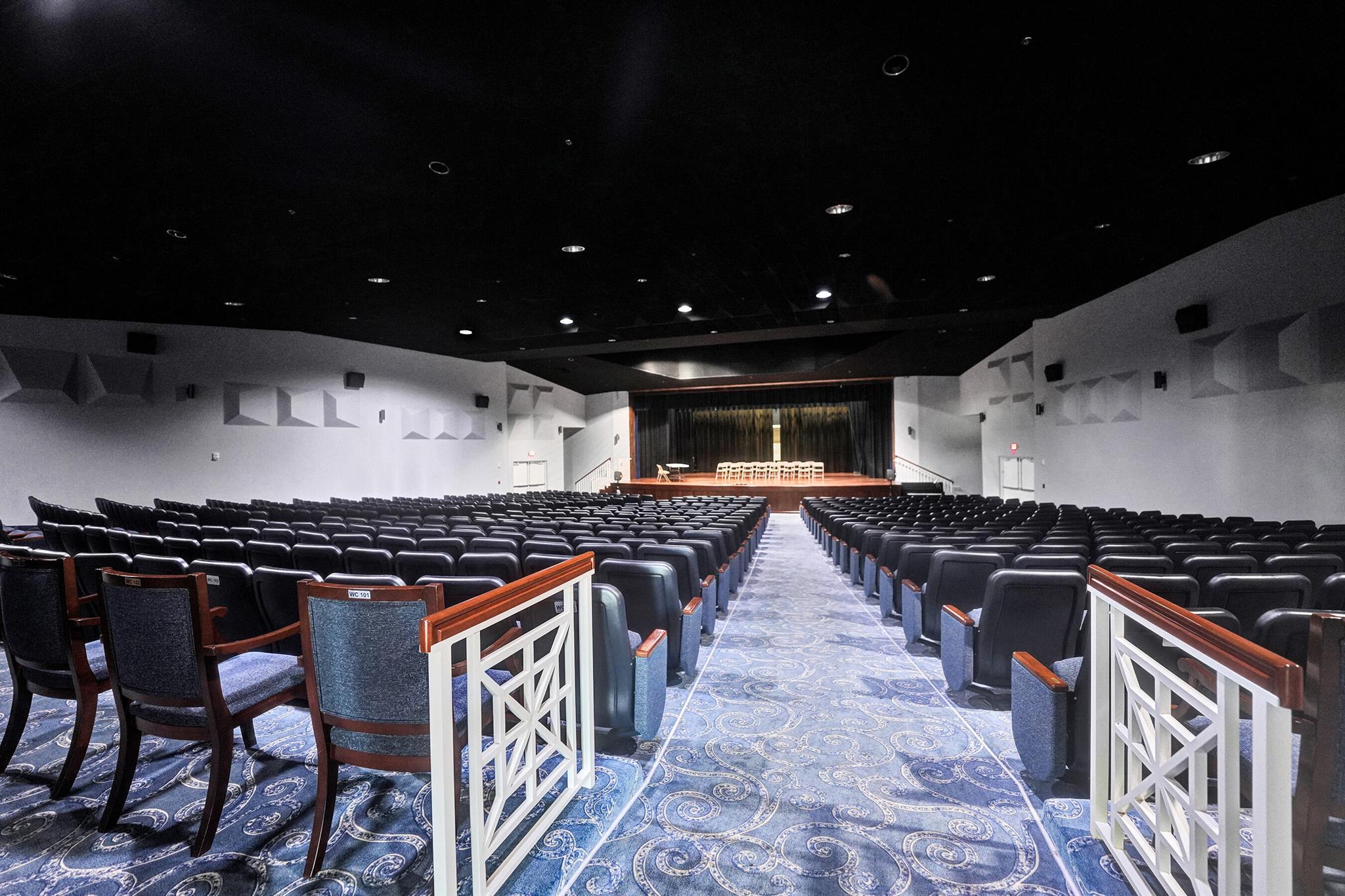 12511 Imperial Isle Drive 102