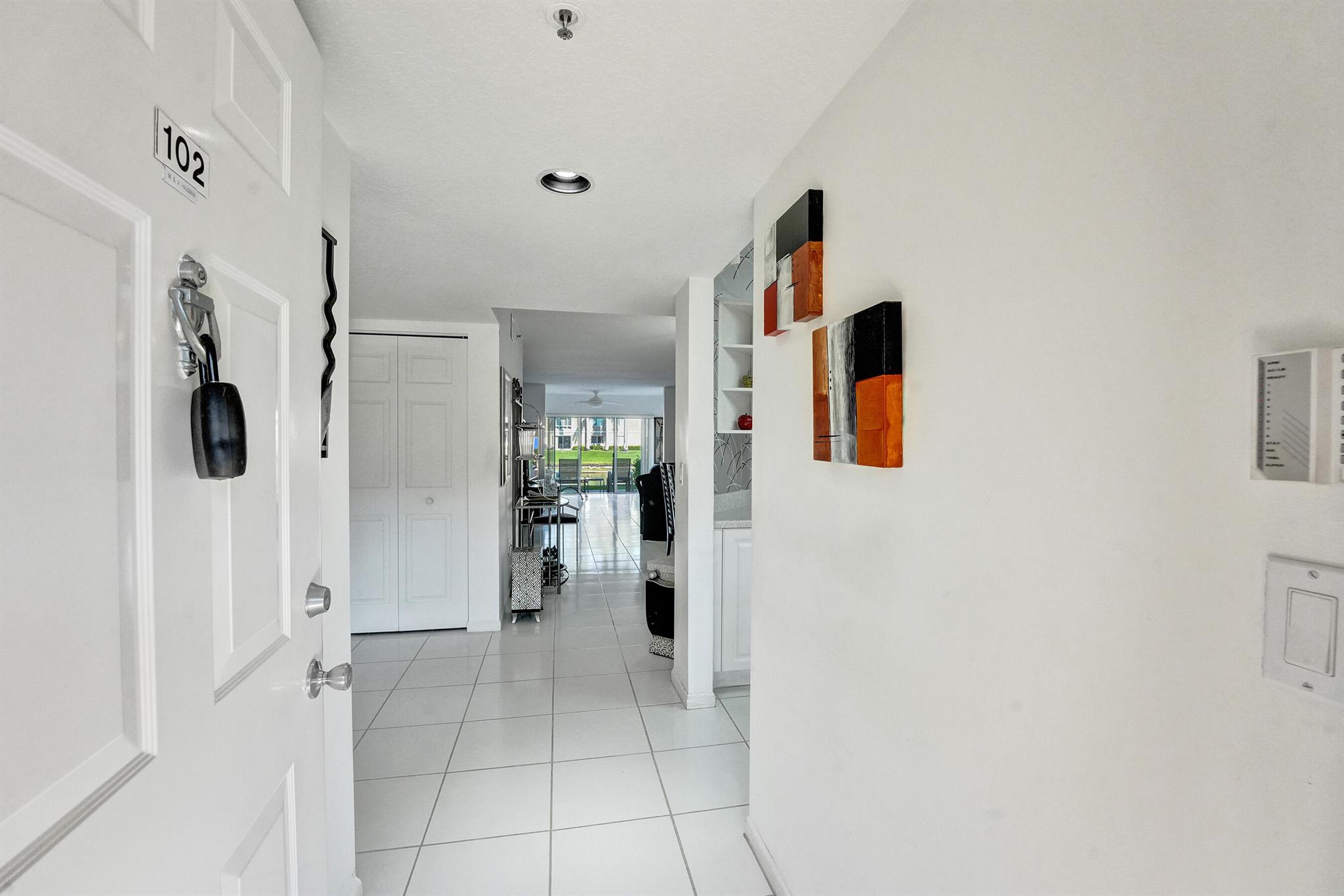 12511 Imperial Isle Drive 102