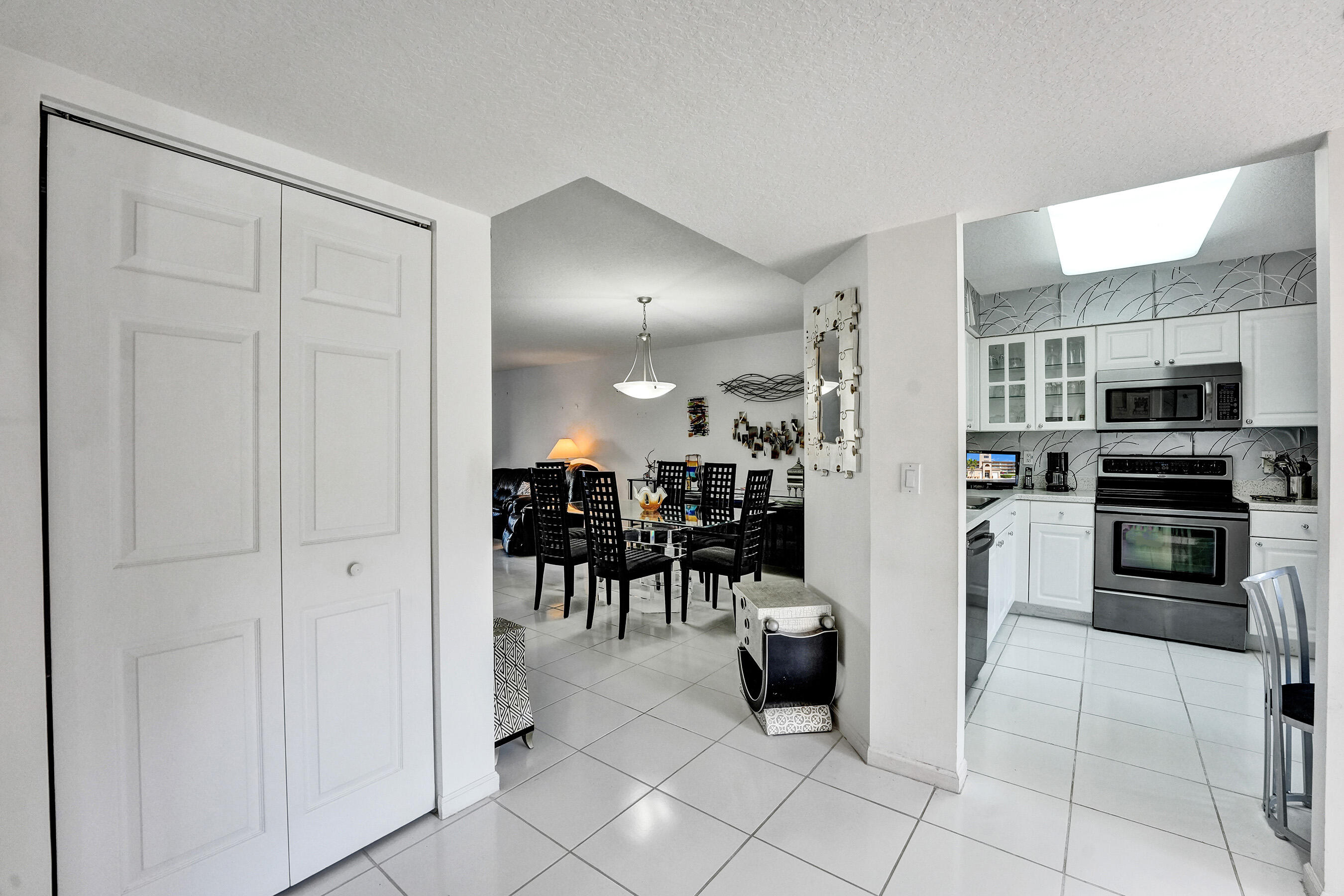 12511 Imperial Isle Drive 102