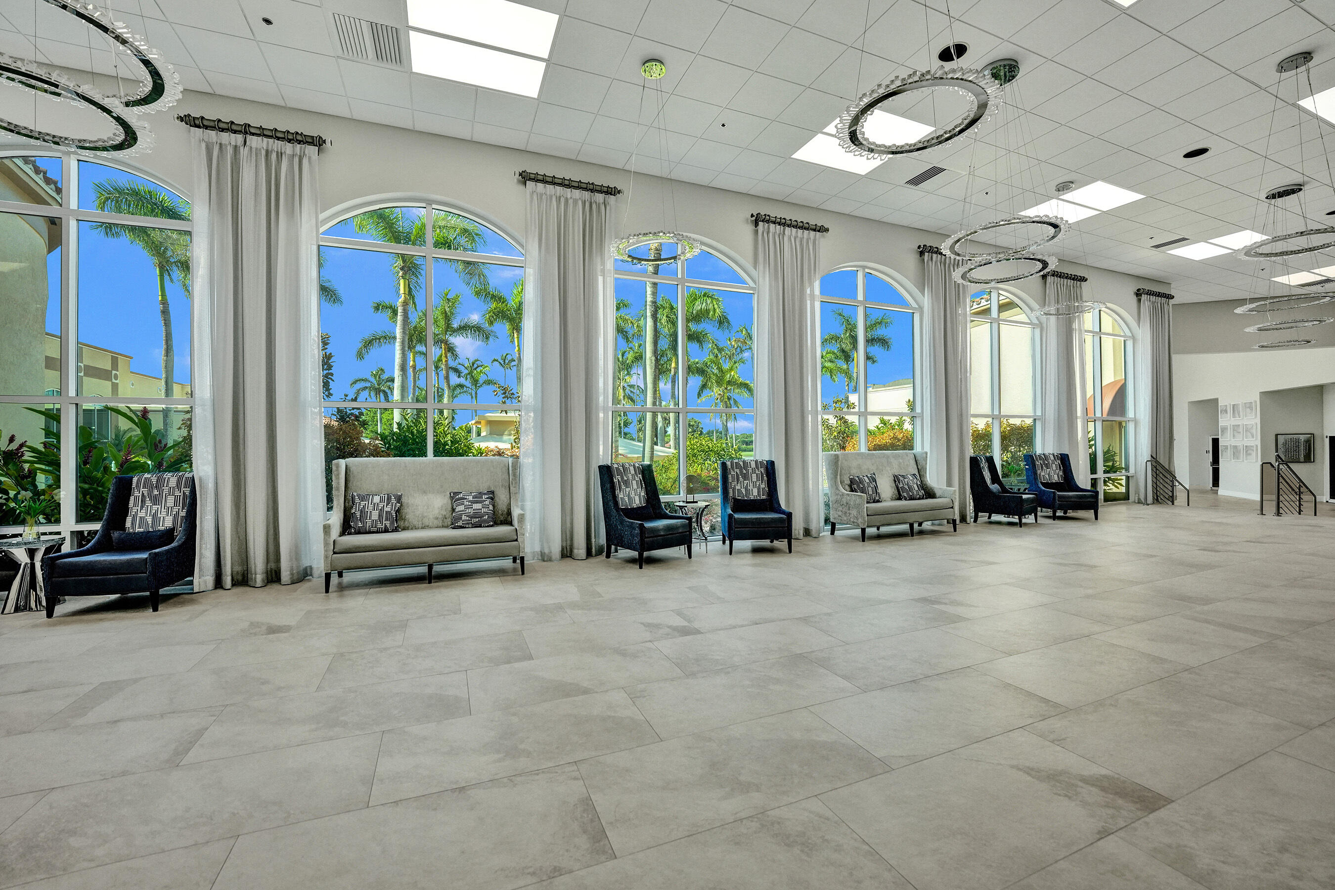 12511 Imperial Isle Drive 102