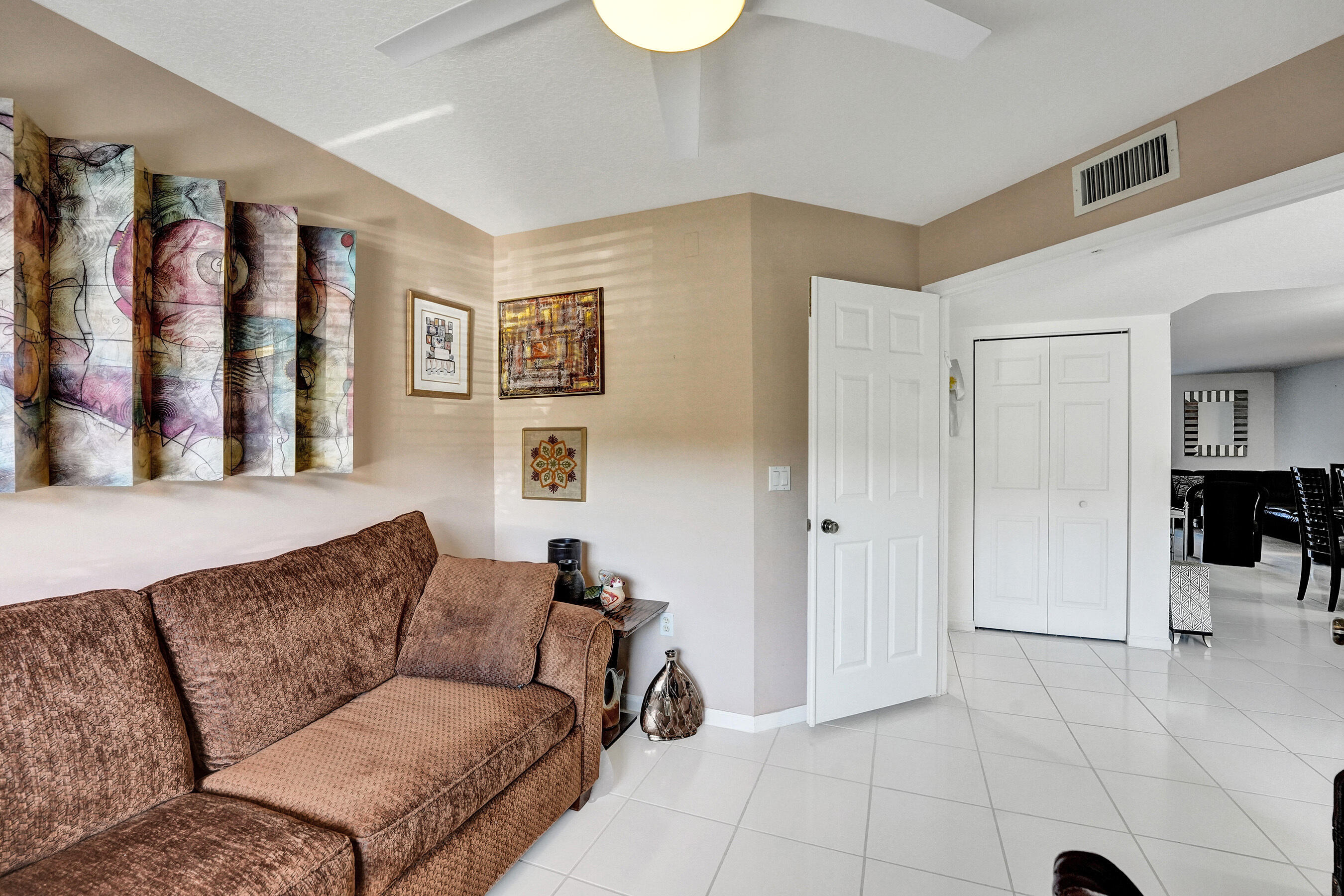 12511 Imperial Isle Drive 102