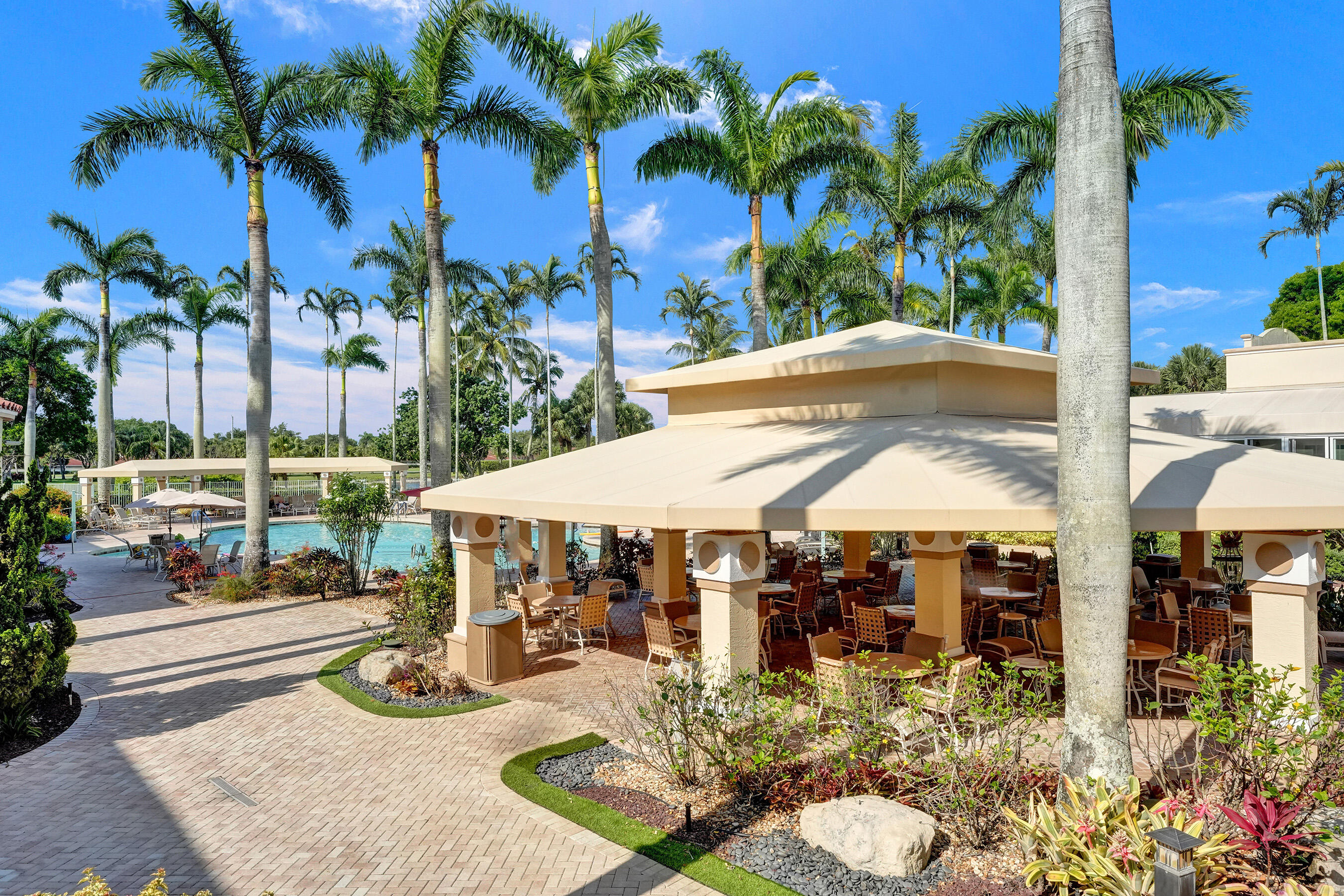 12511 Imperial Isle Drive 102
