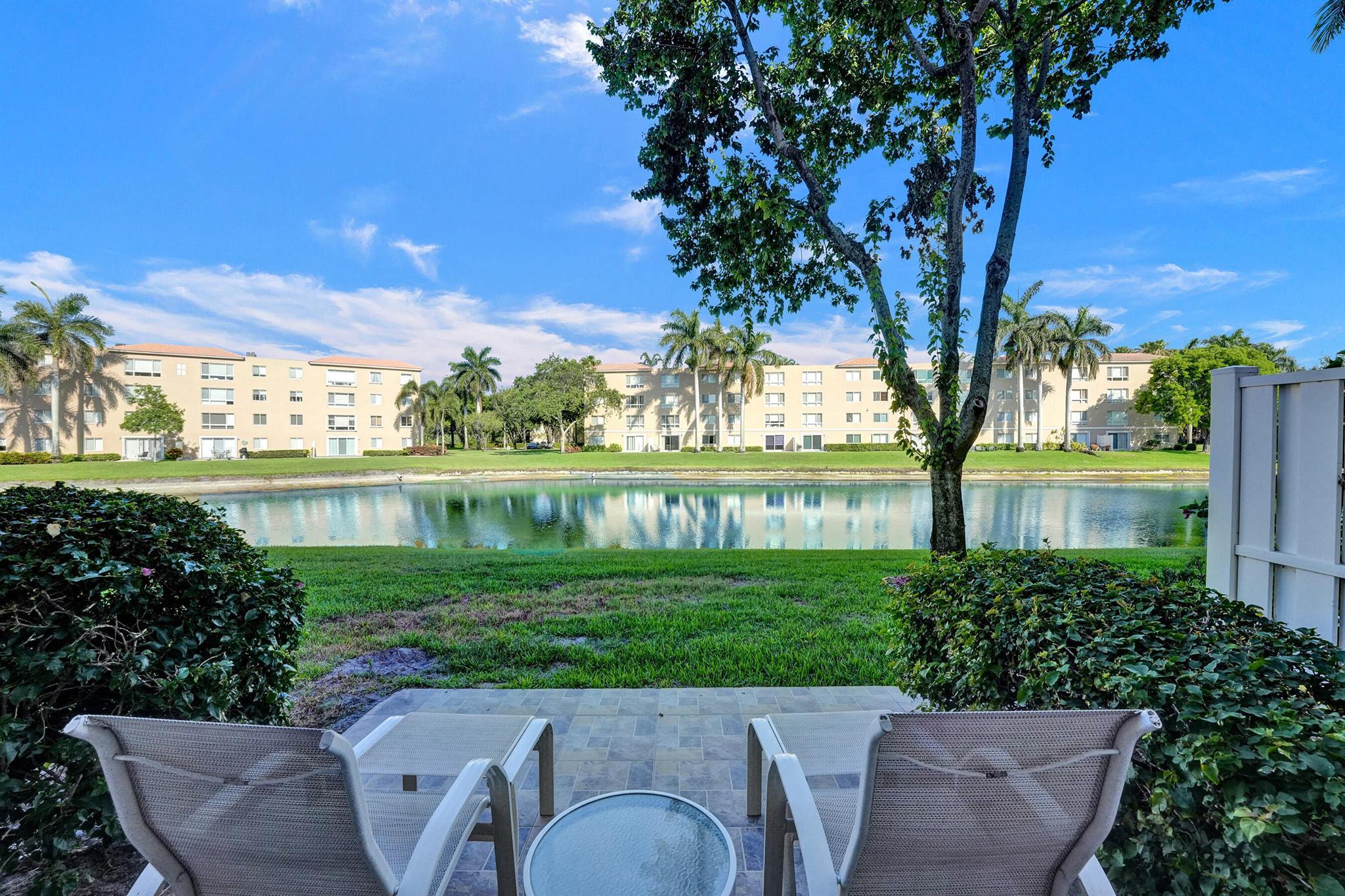 12511 Imperial Isle Drive 102