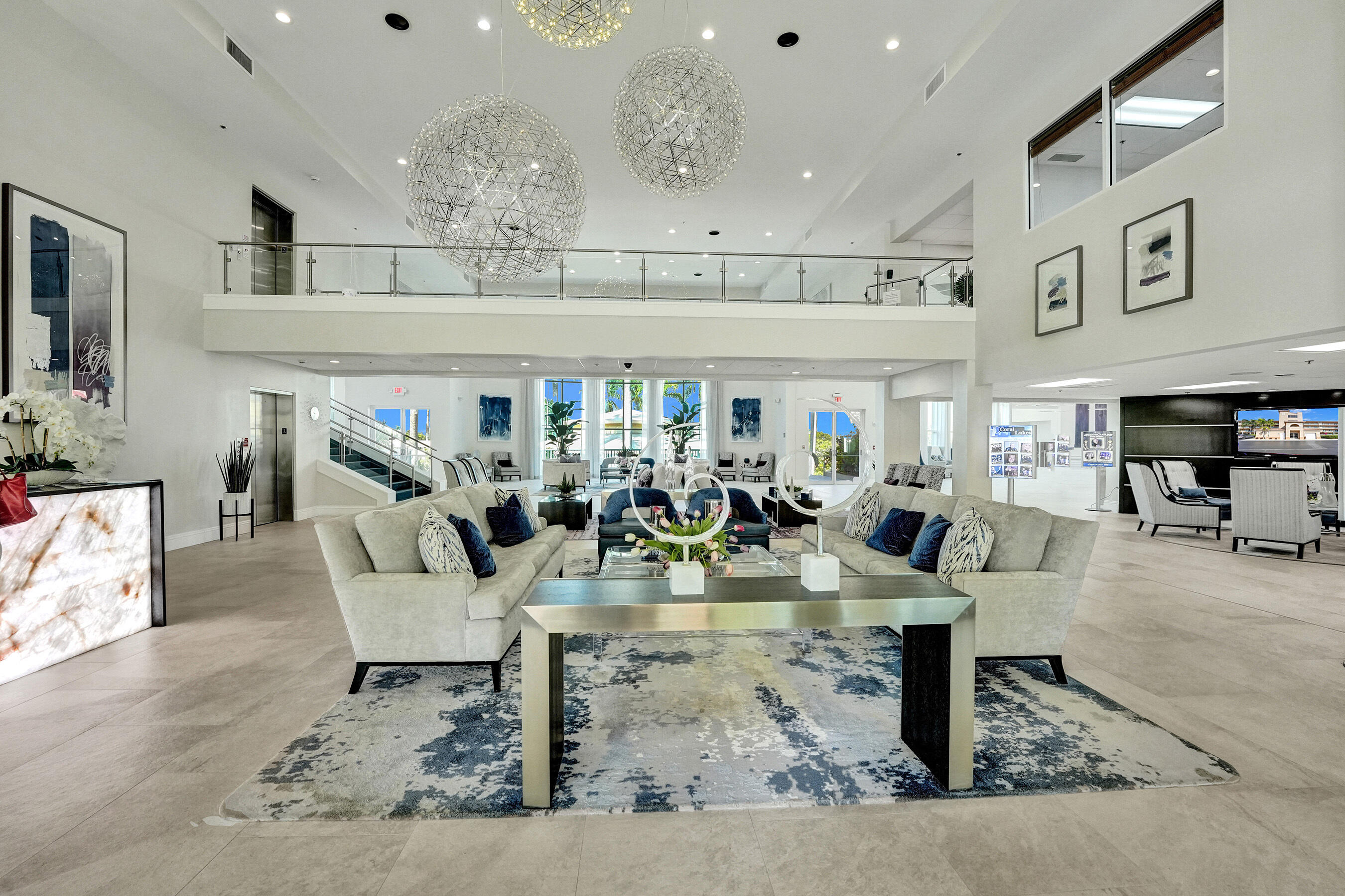 12511 Imperial Isle Drive 102