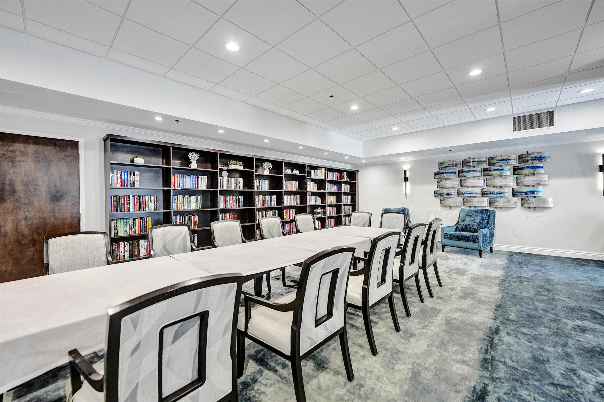 12511 Imperial Isle Drive 102