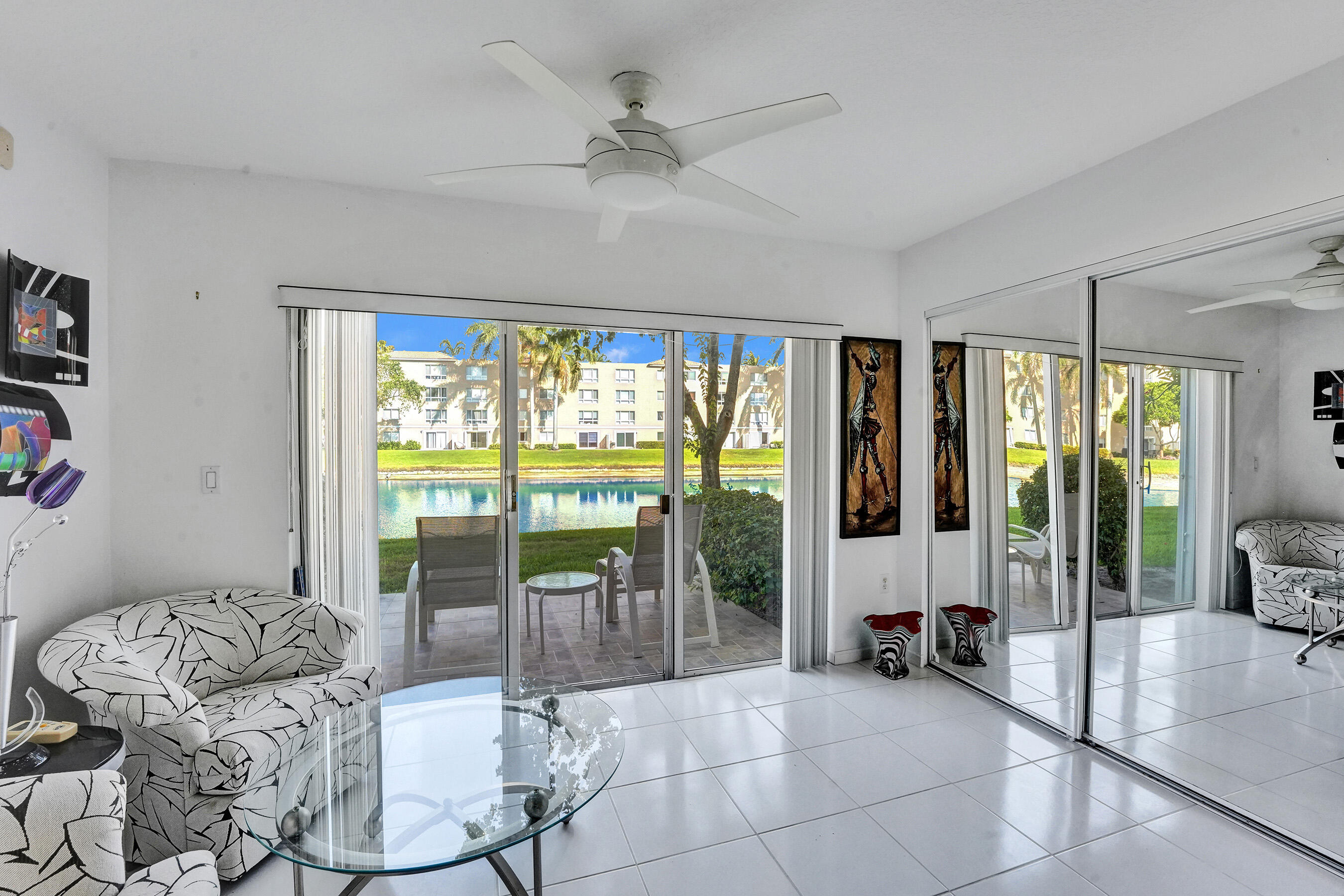 12511 Imperial Isle Drive 102