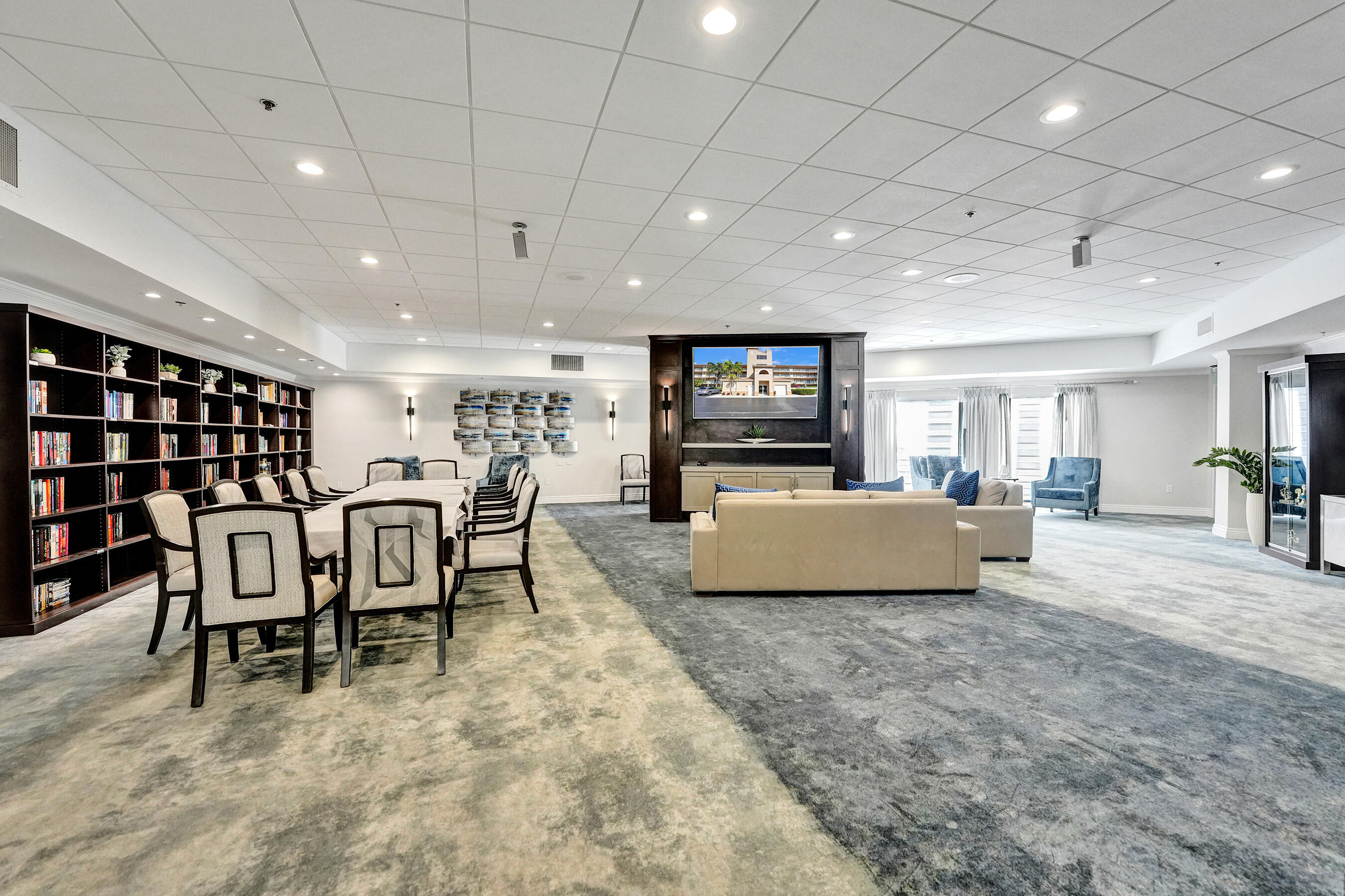 12511 Imperial Isle Drive 102