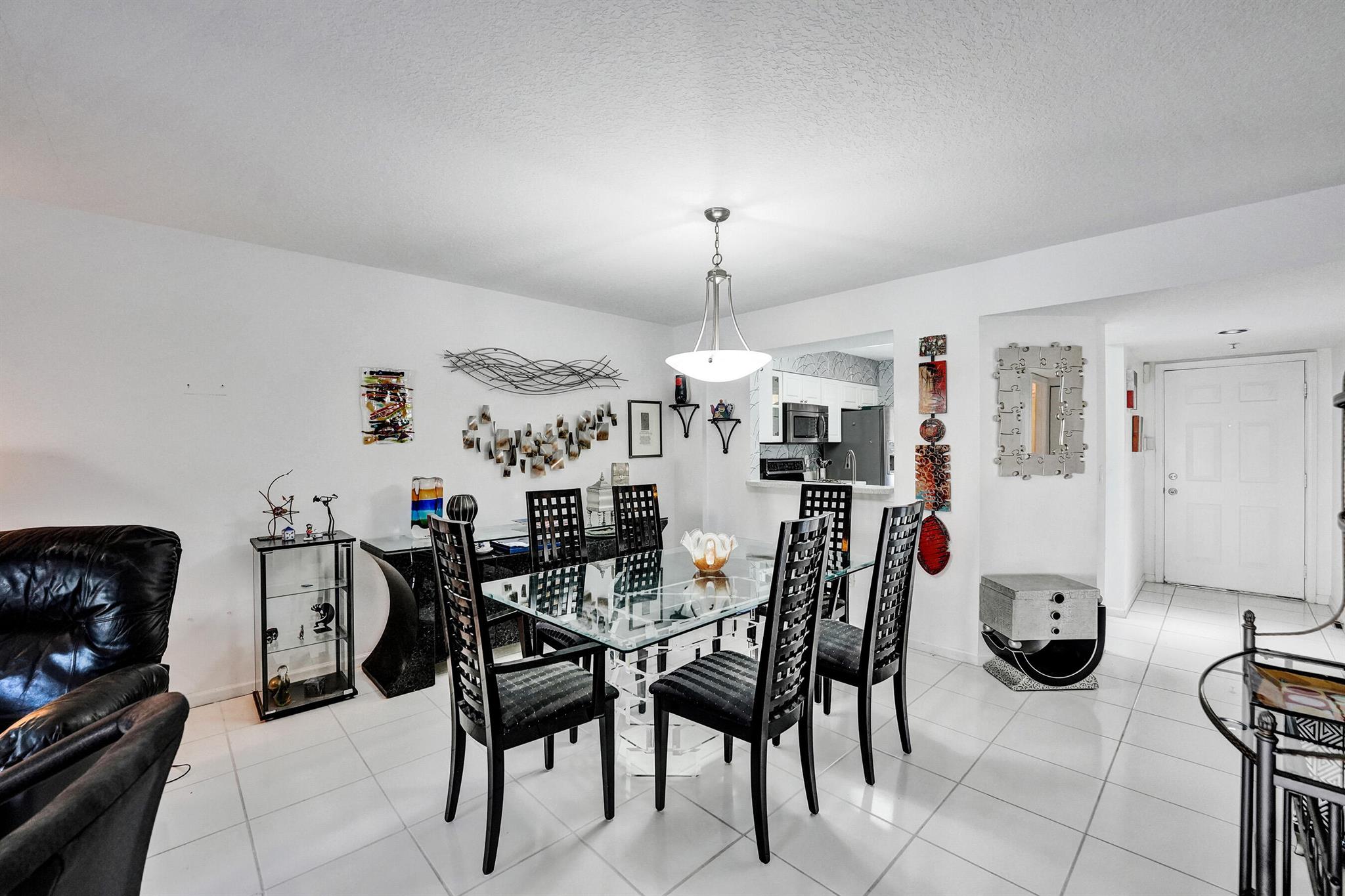 12511 Imperial Isle Drive 102