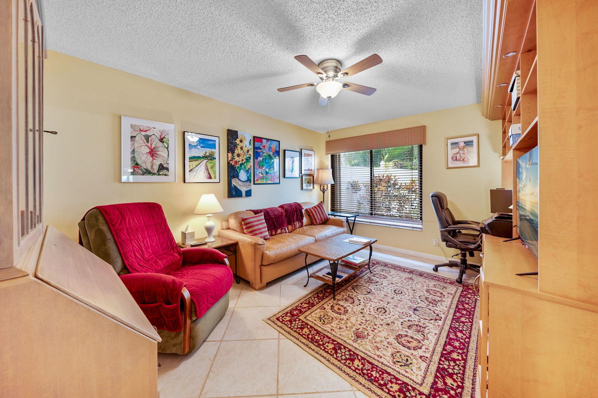 5625 Lakeview Mews Court