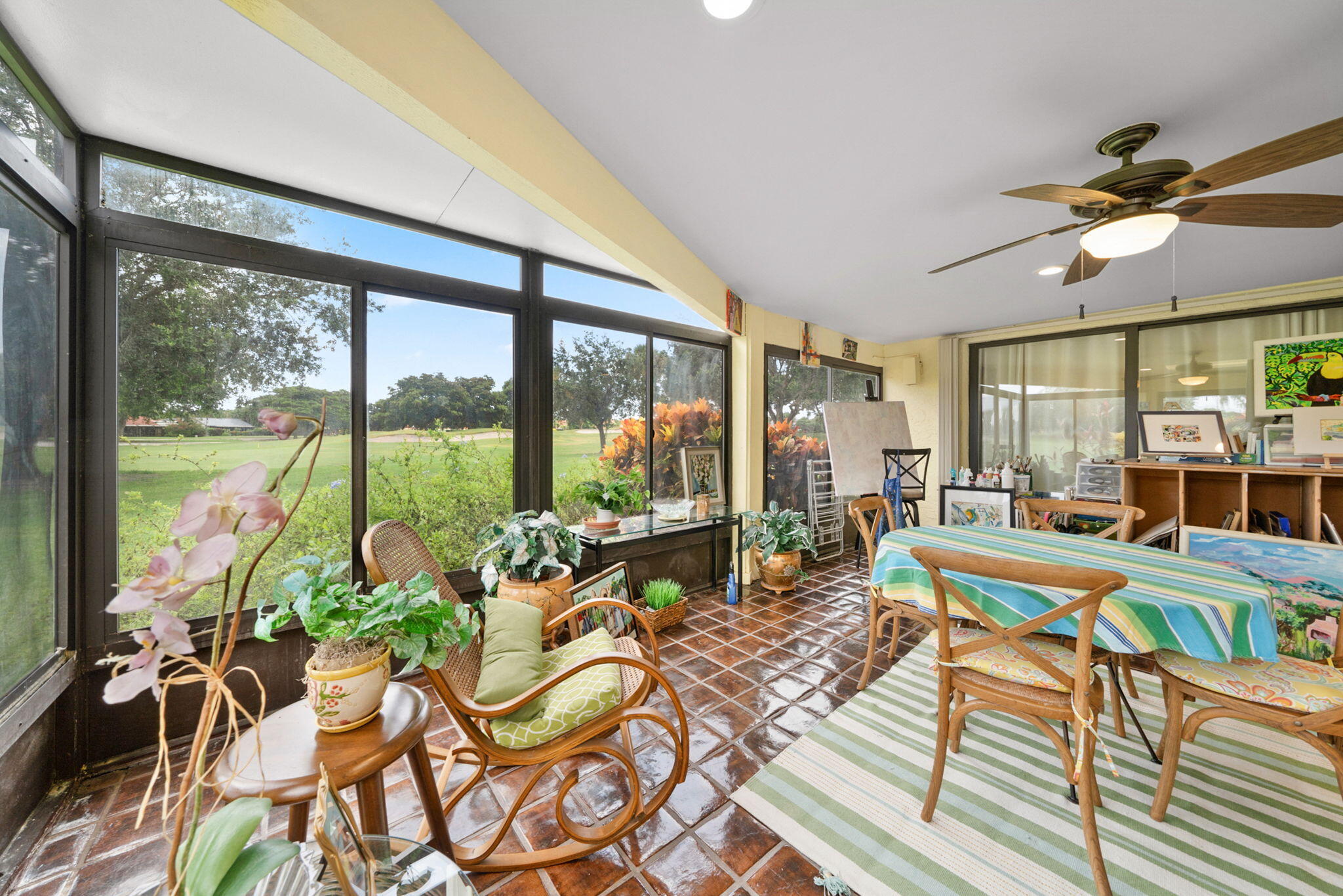 5625 Lakeview Mews Court