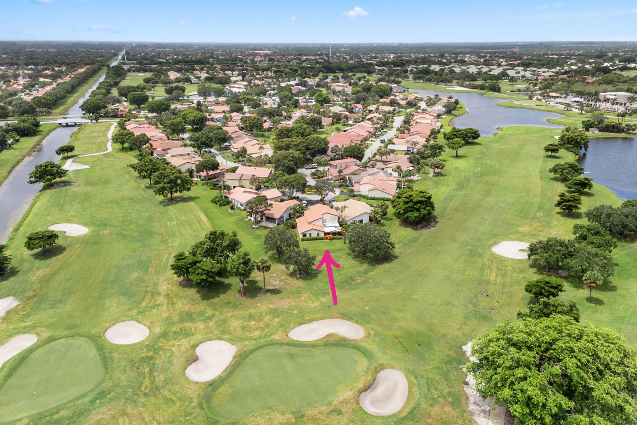 5625 Lakeview Mews Court