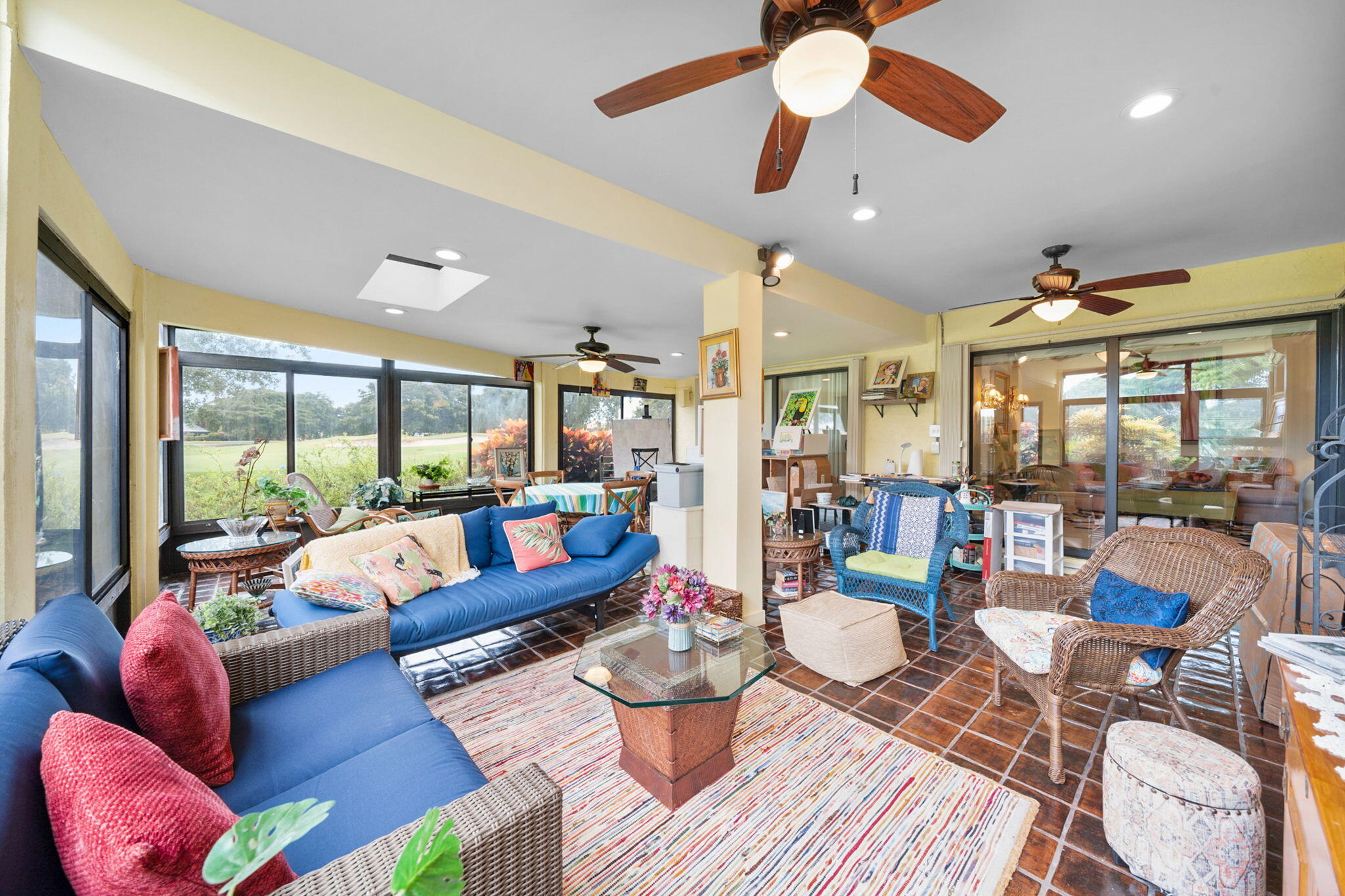 5625 Lakeview Mews Court