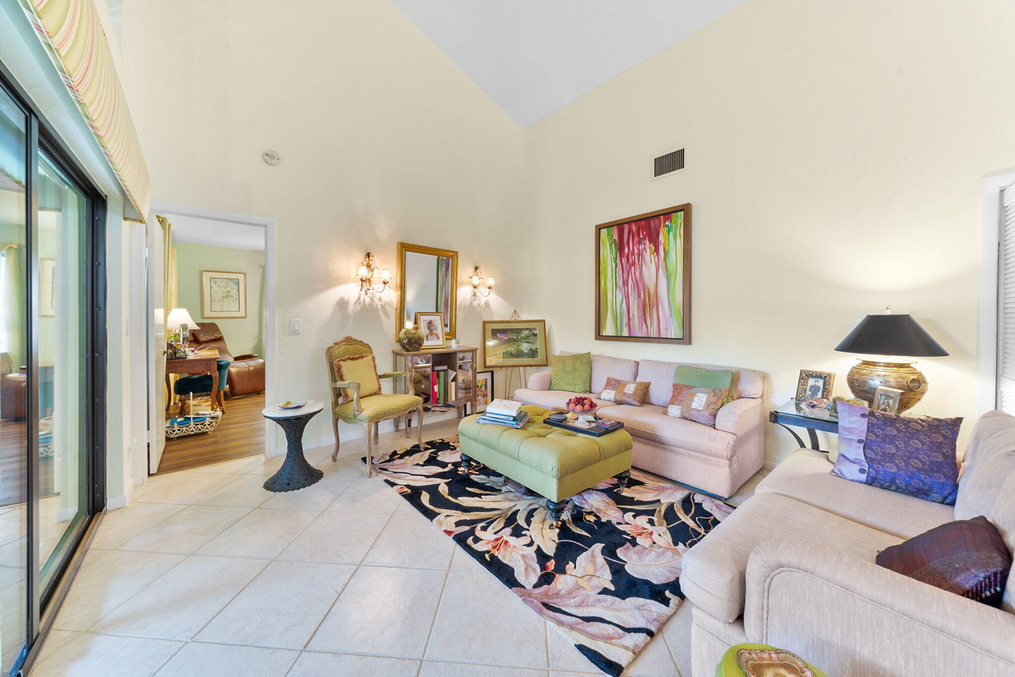 5625 Lakeview Mews Court
