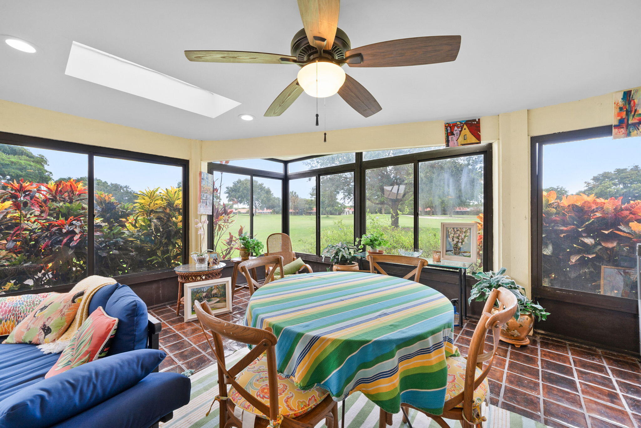 5625 Lakeview Mews Court