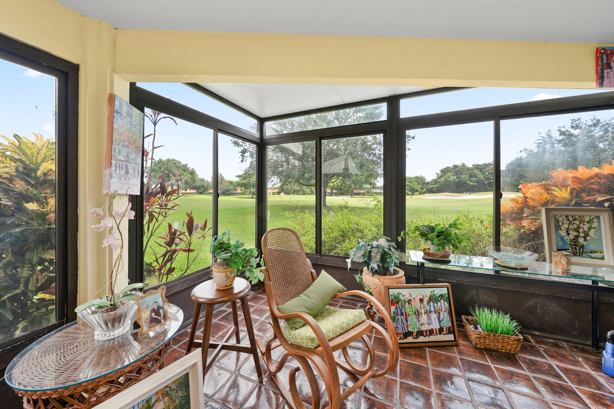5625 Lakeview Mews Court