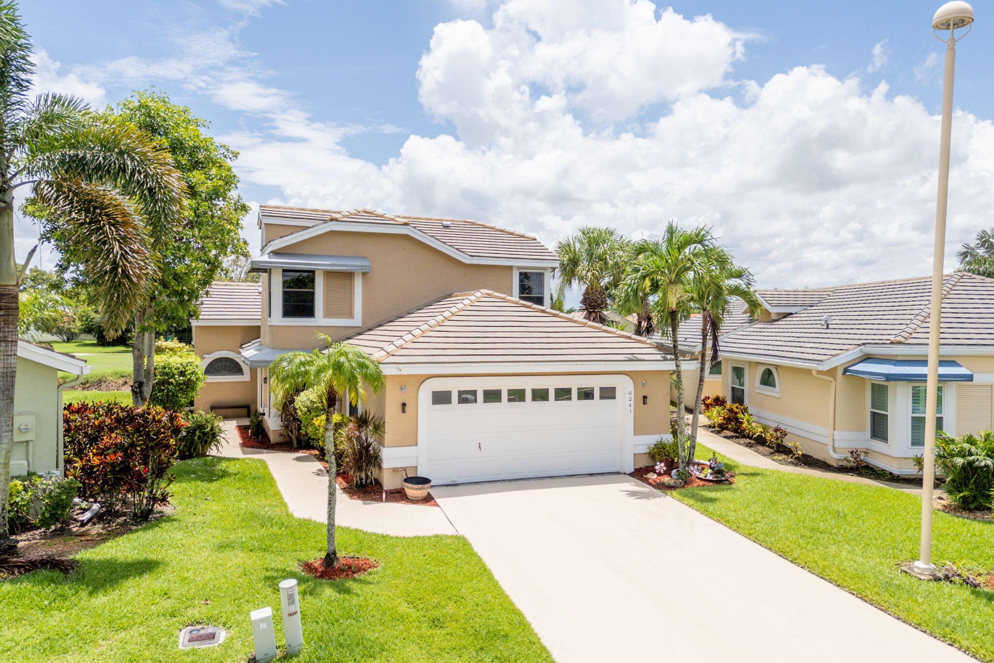 6241 Beaconwood Road