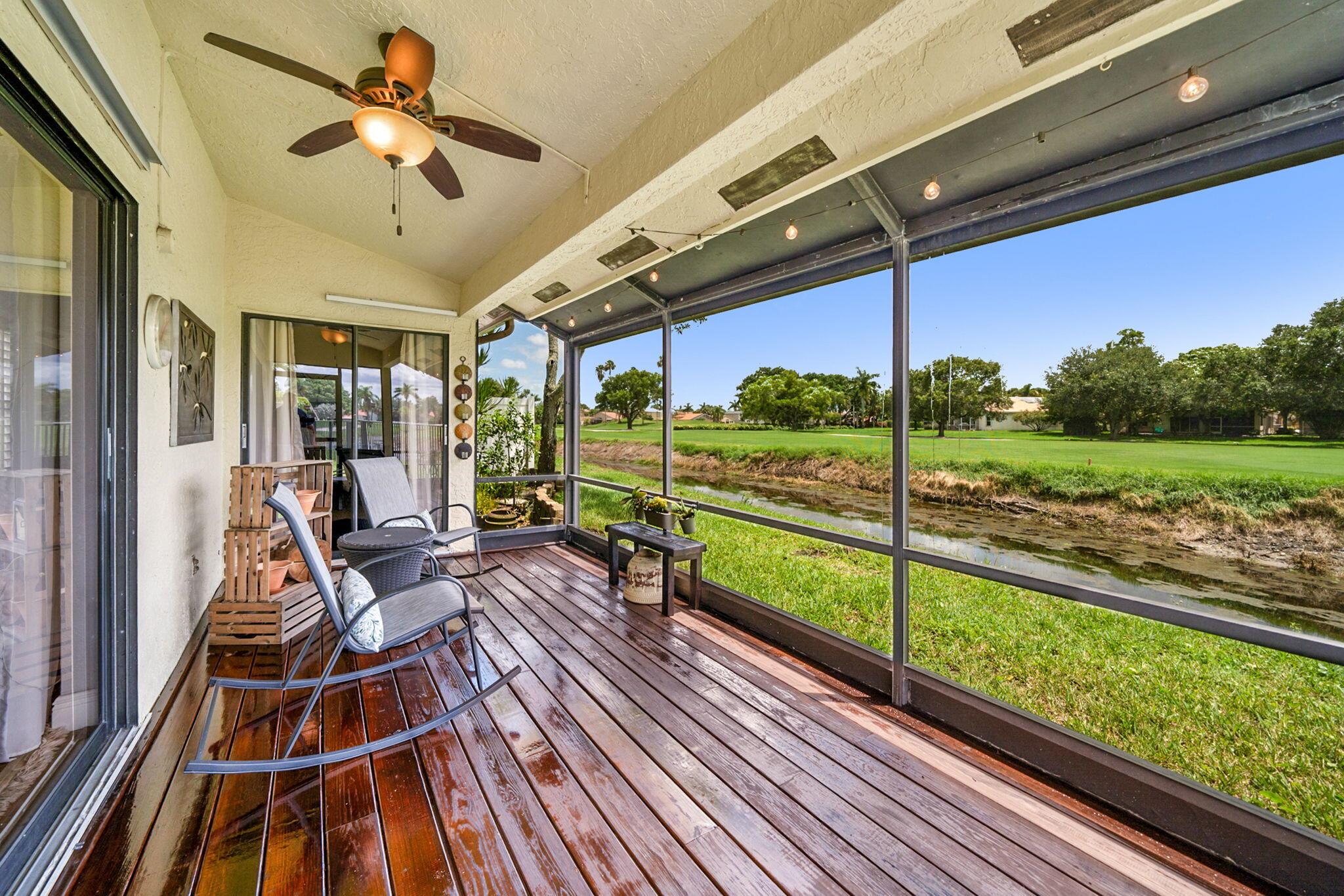 6241 Beaconwood Road