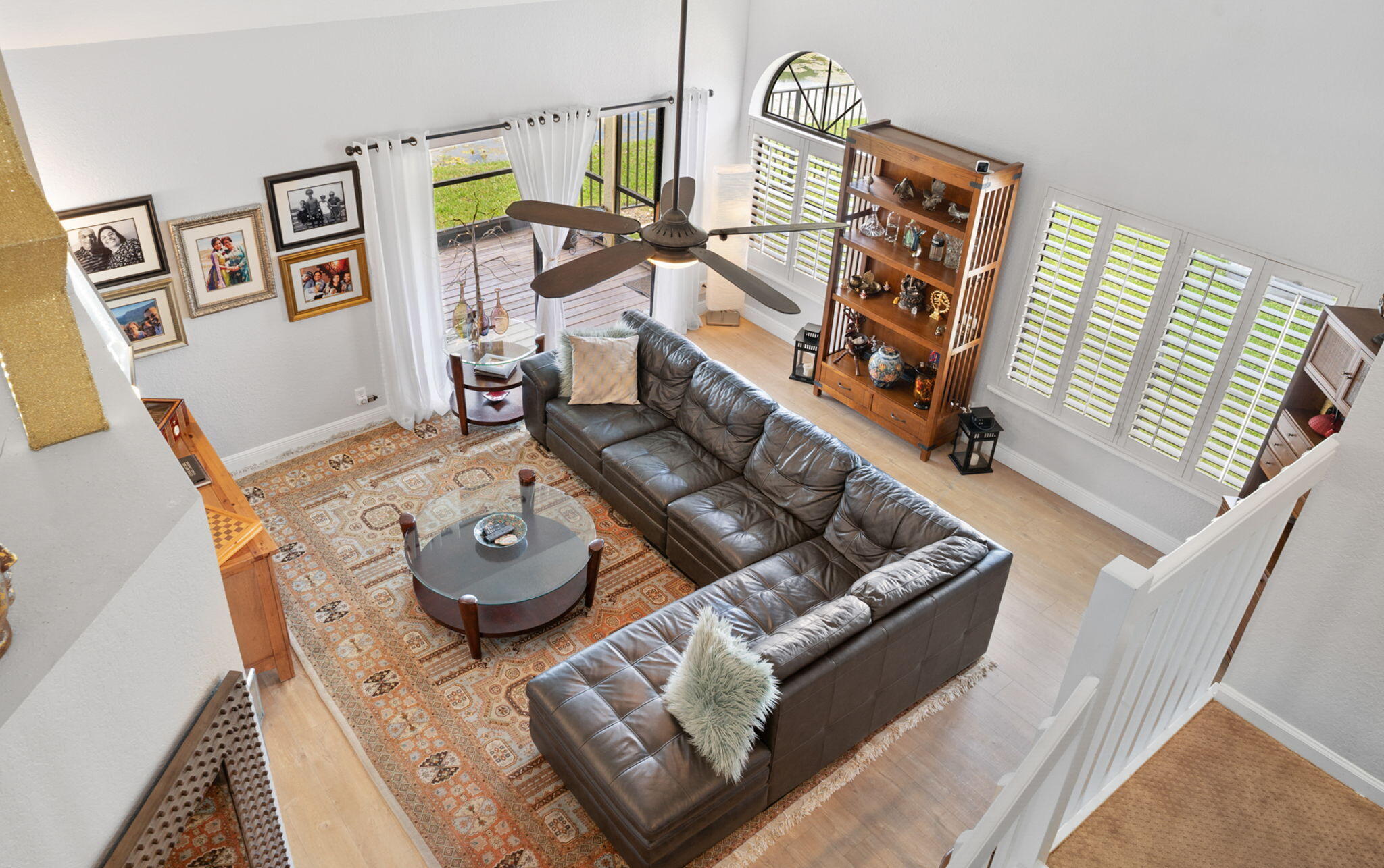 6241 Beaconwood Road