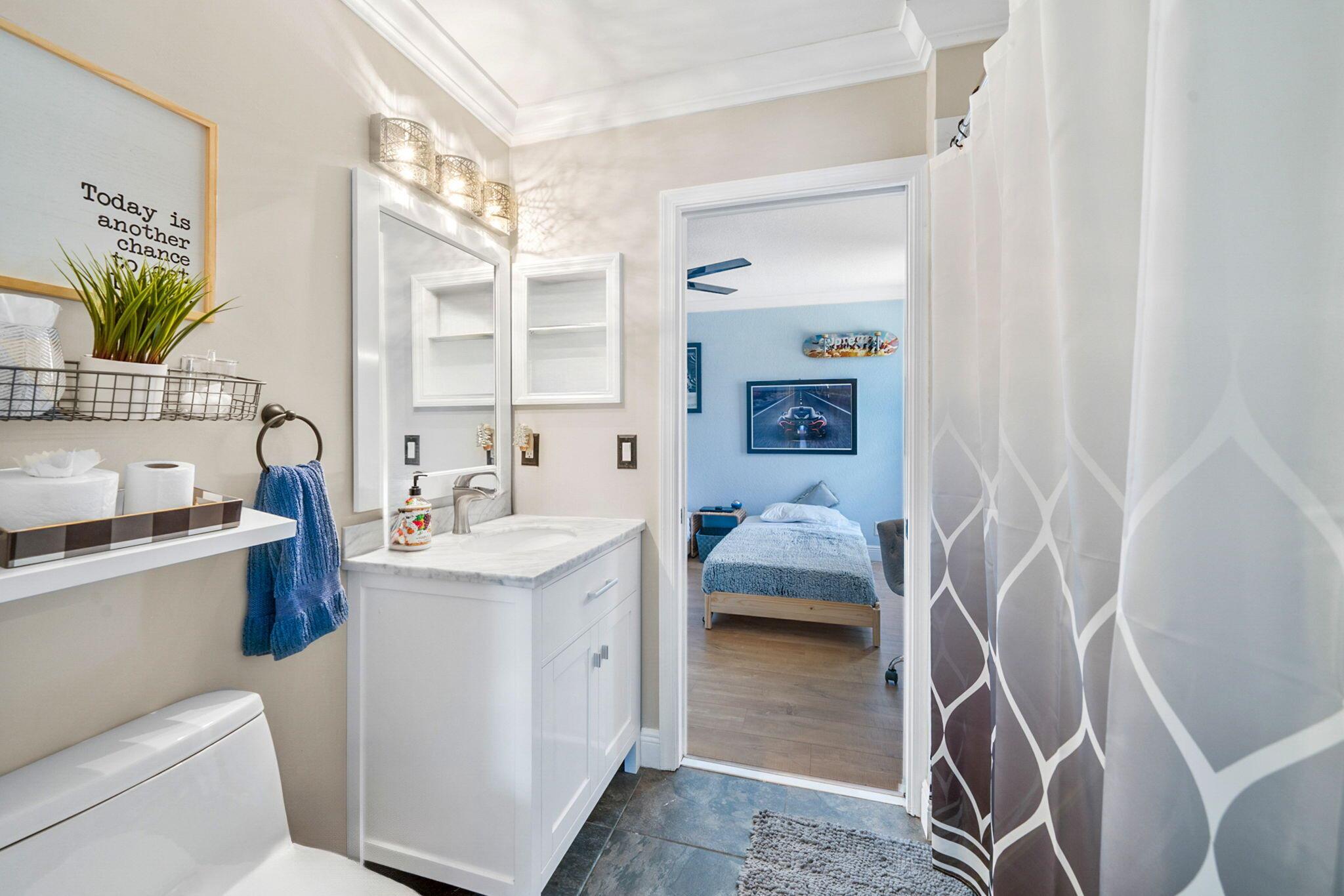 6241 Beaconwood Road