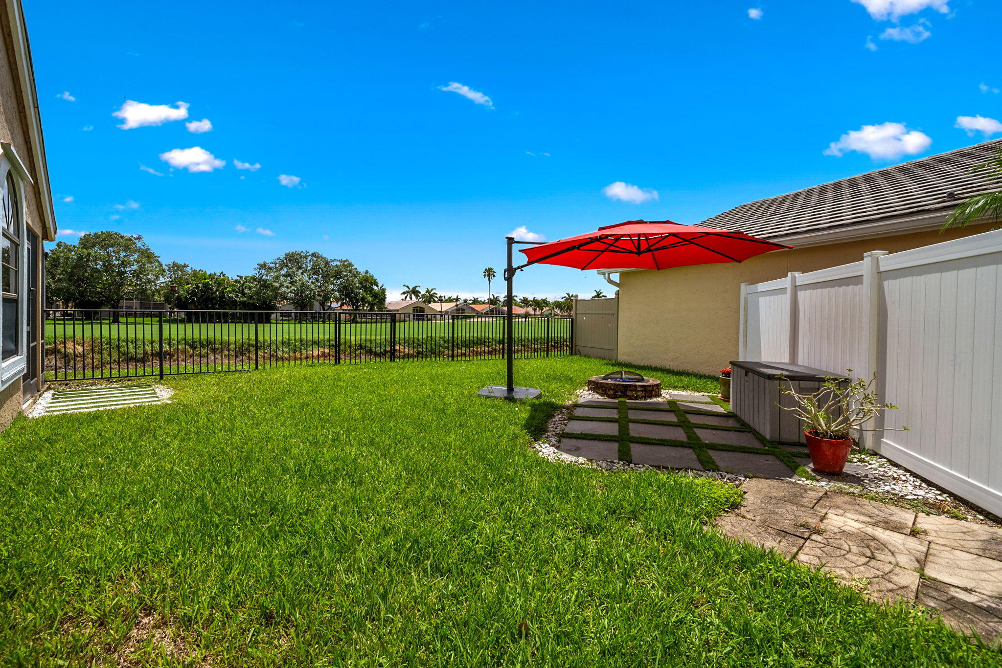 6241 Beaconwood Road