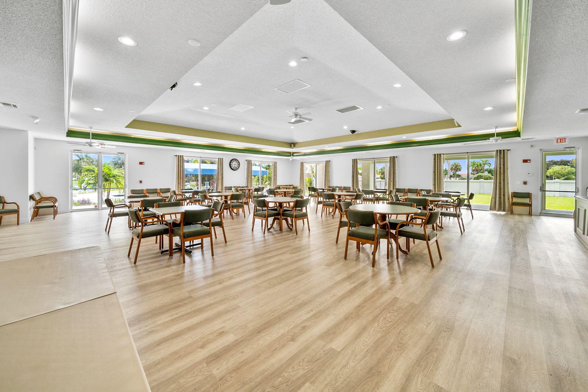 6241 Beaconwood Road