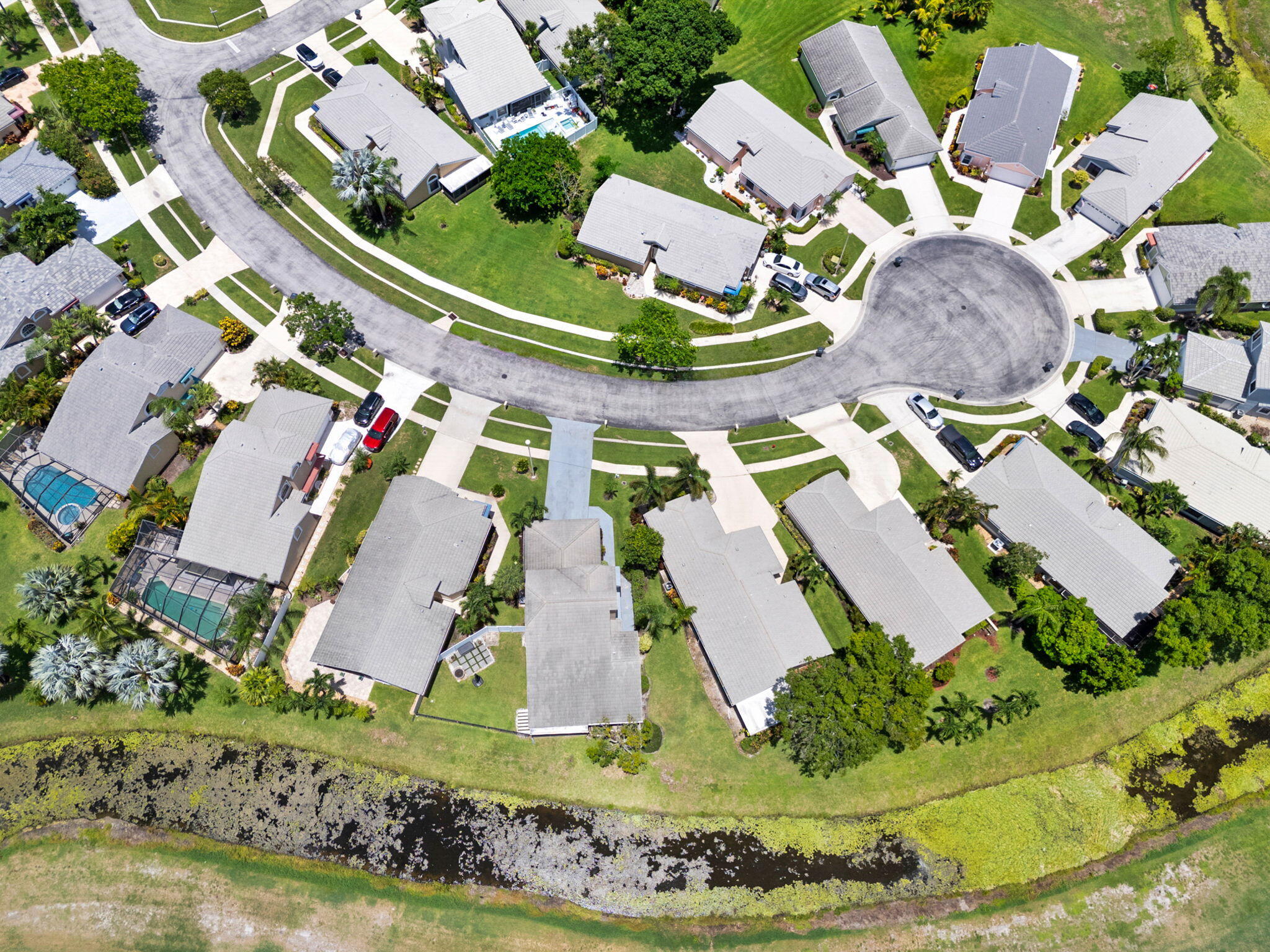 6241 Beaconwood Road