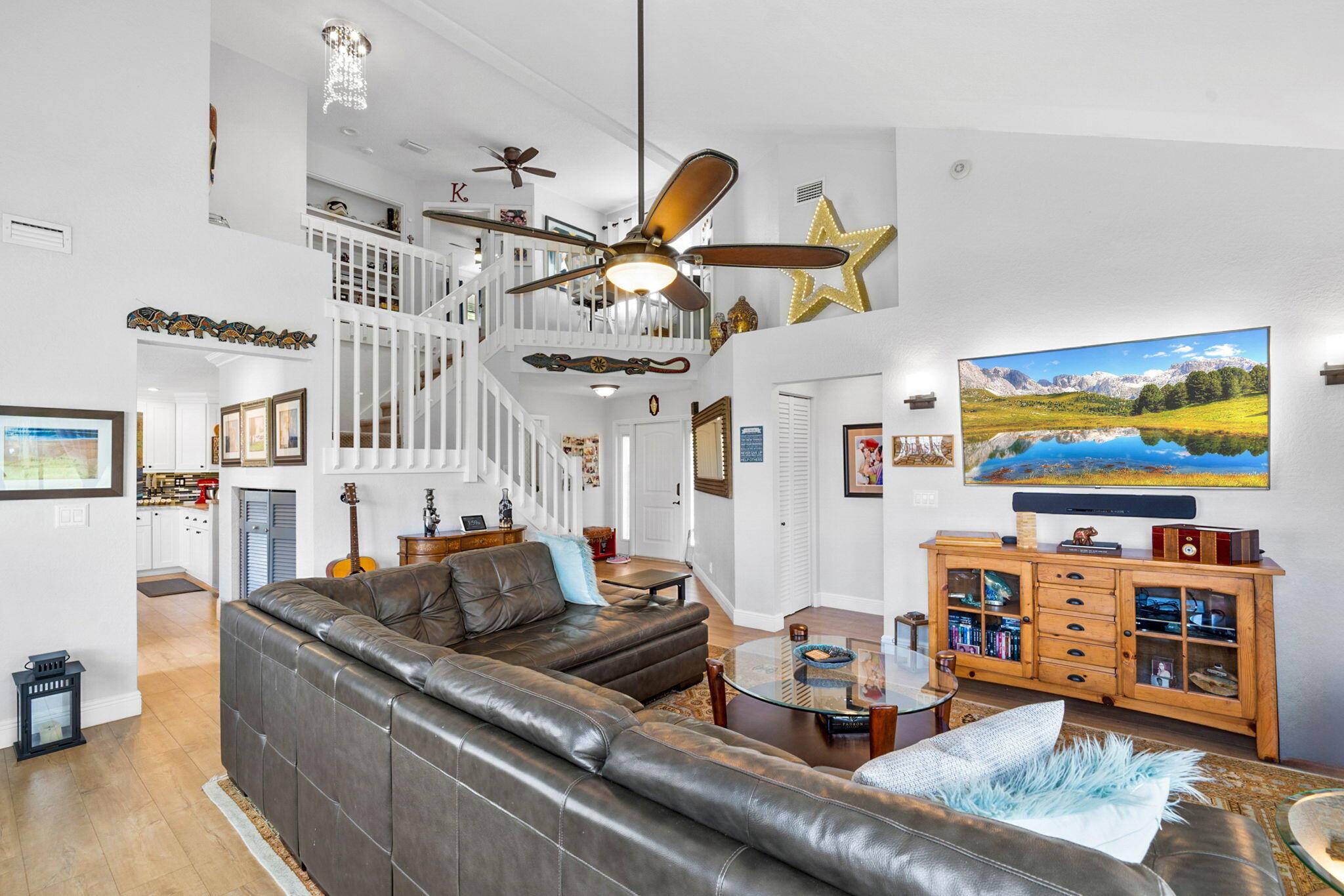 6241 Beaconwood Road