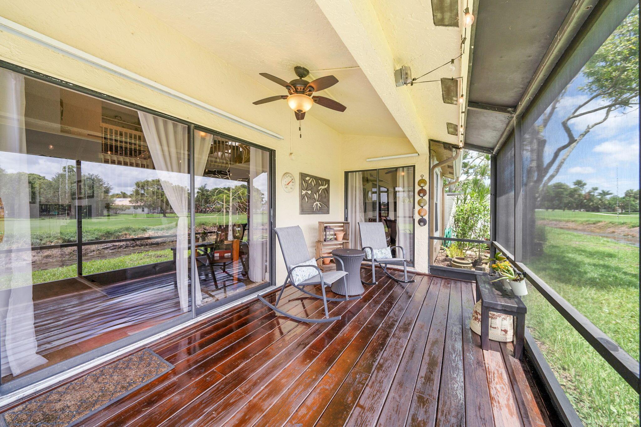 6241 Beaconwood Road