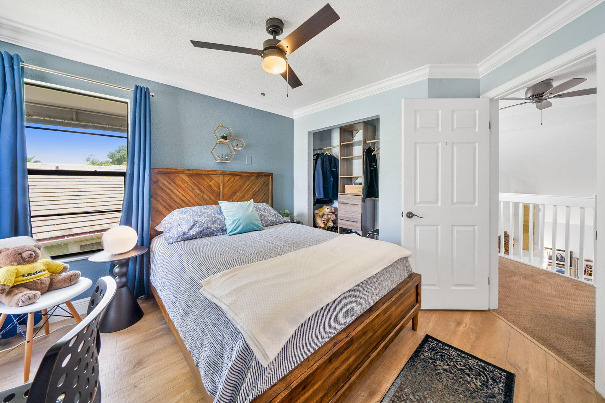 6241 Beaconwood Road