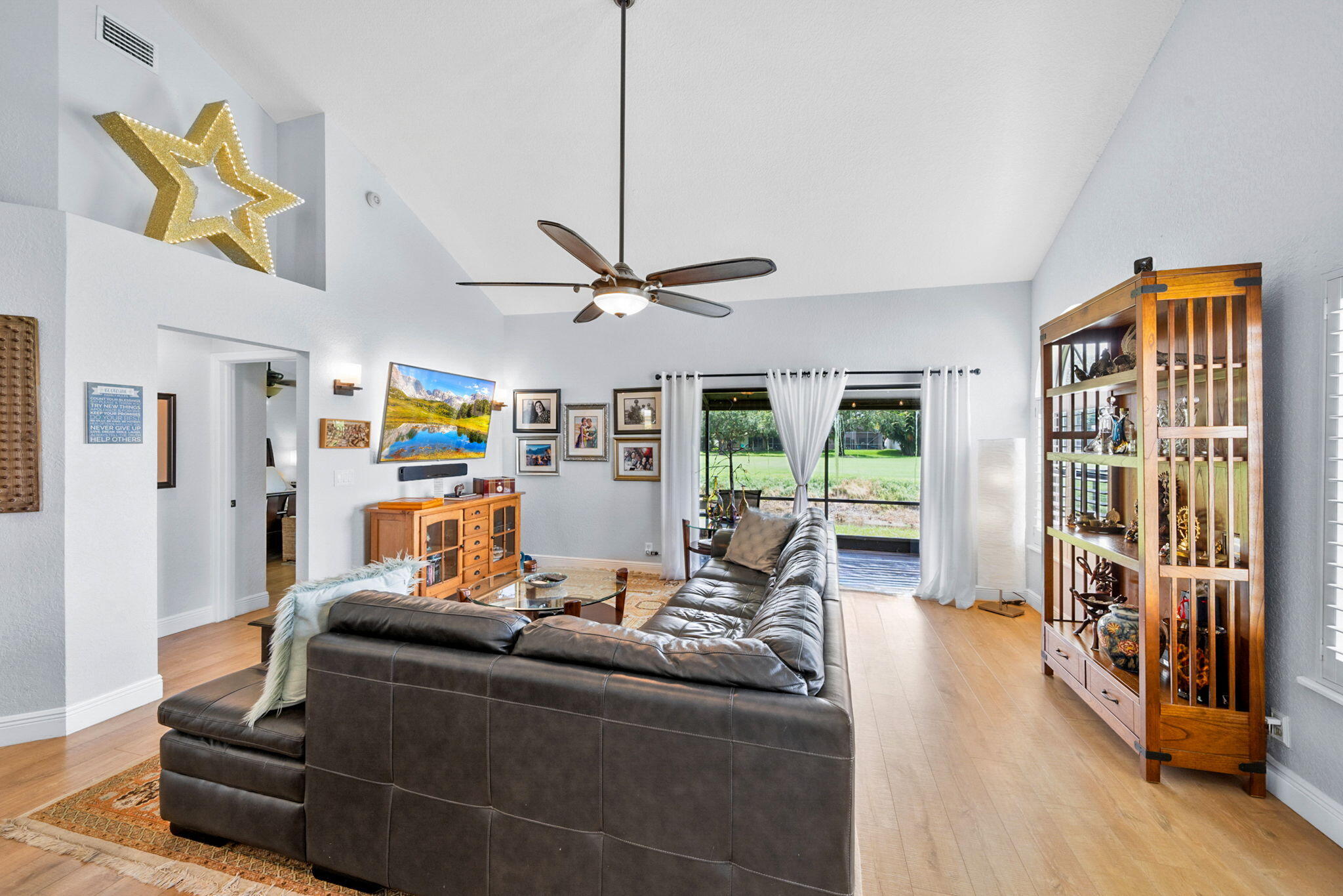 6241 Beaconwood Road