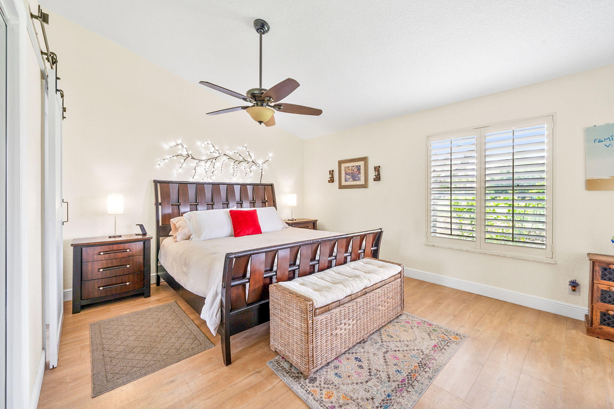 6241 Beaconwood Road