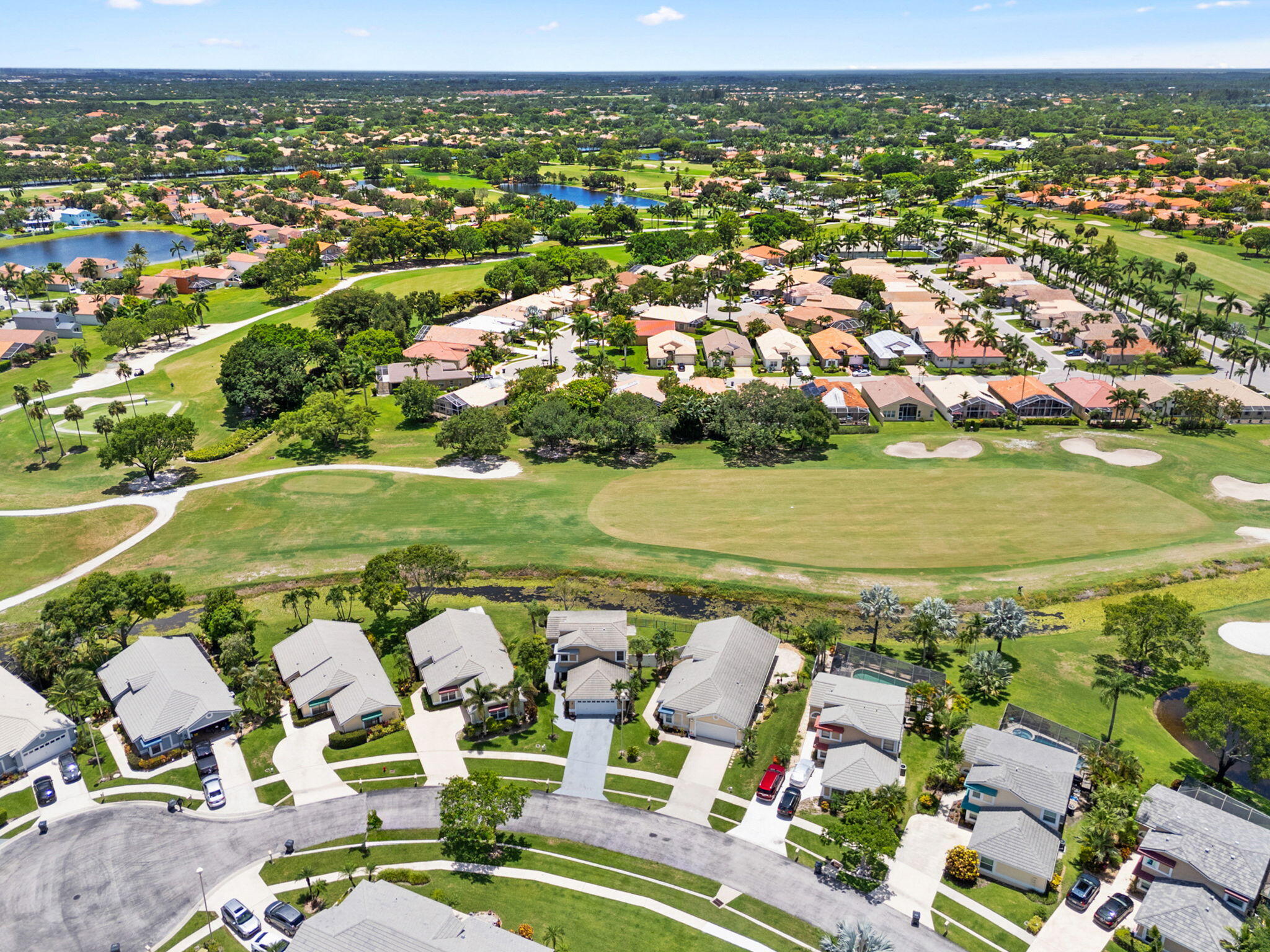 6241 Beaconwood Road