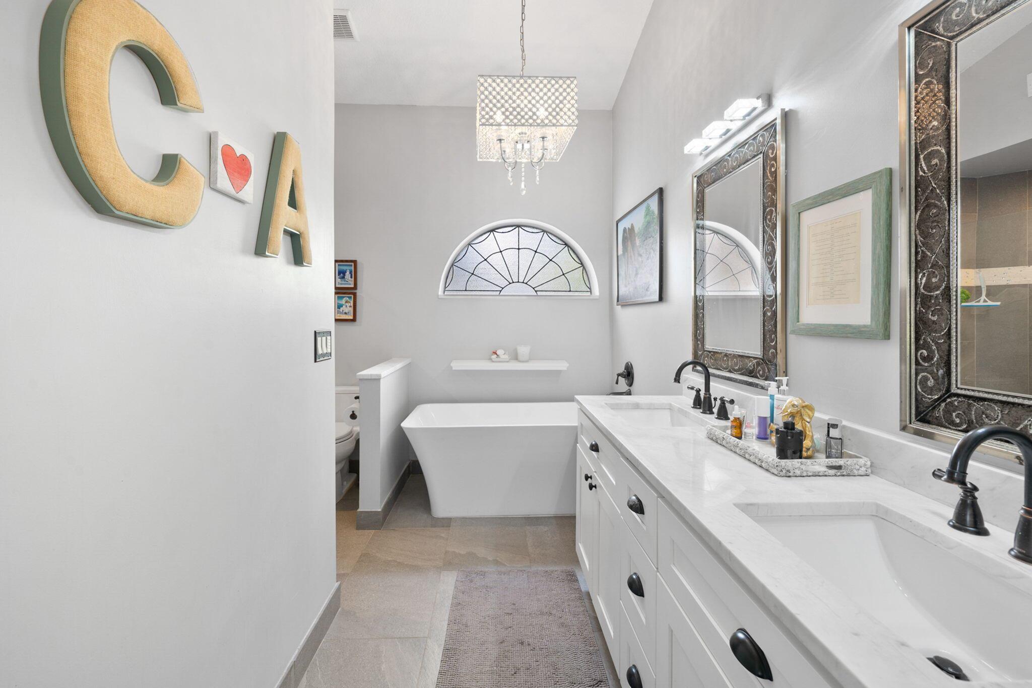 6241 Beaconwood Road