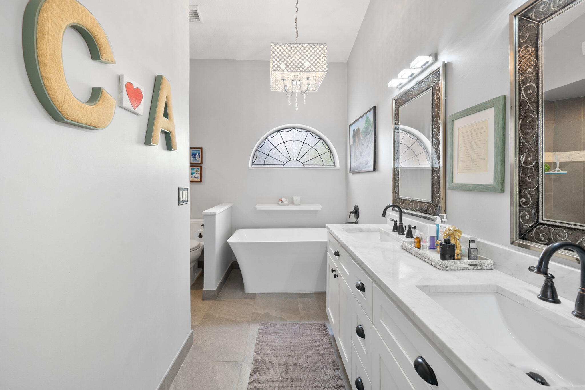 6241 Beaconwood Road