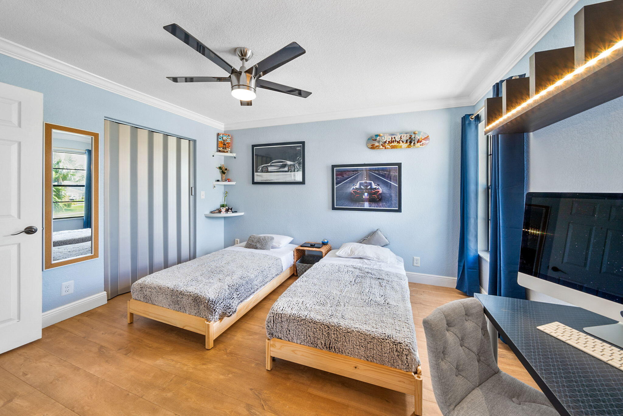 6241 Beaconwood Road