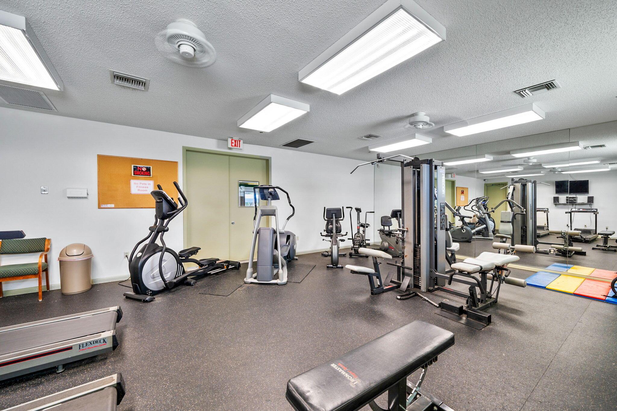 6241 Beaconwood Road